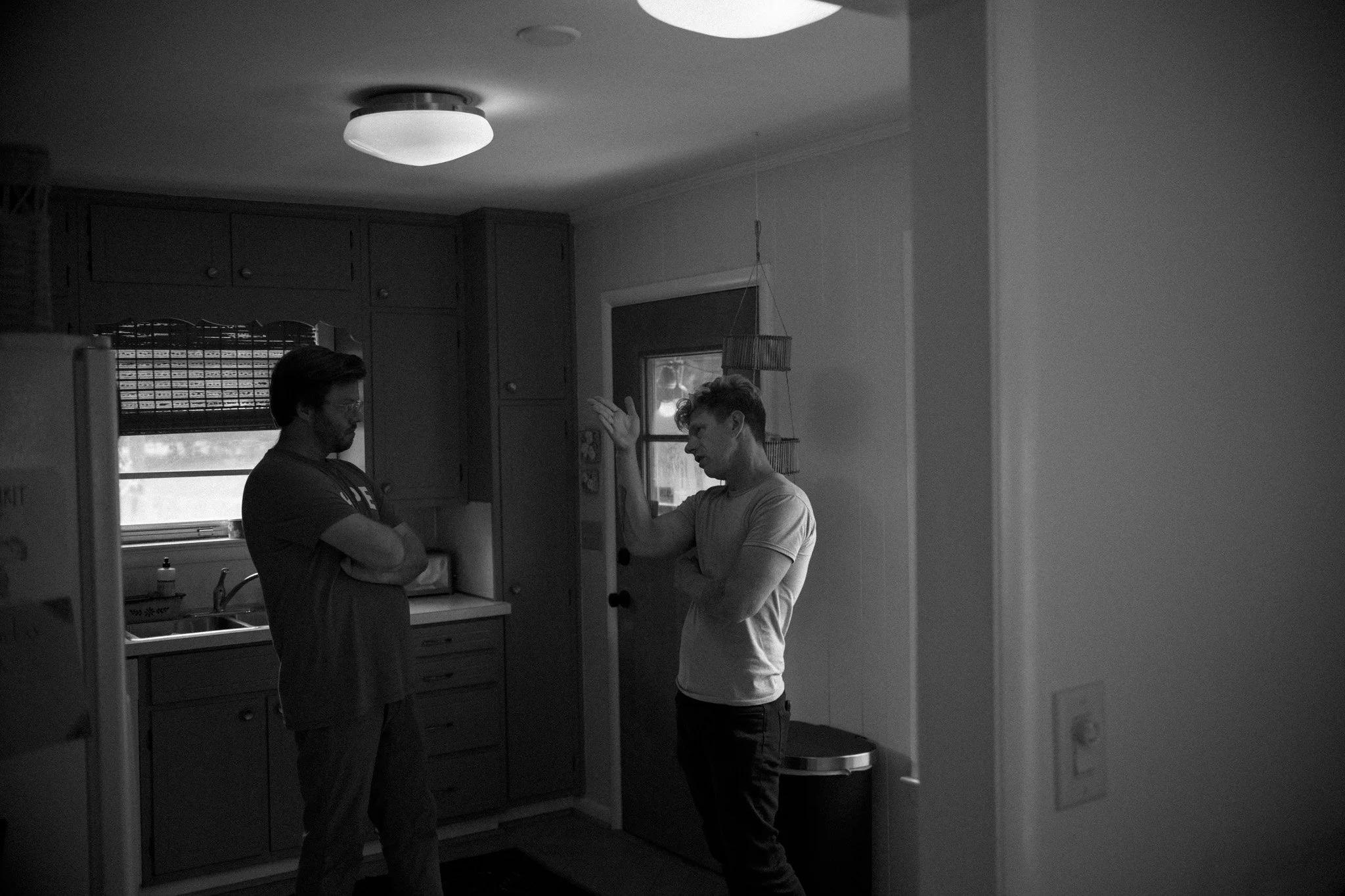 CEDAR_BTS_MATEO-20.jpg