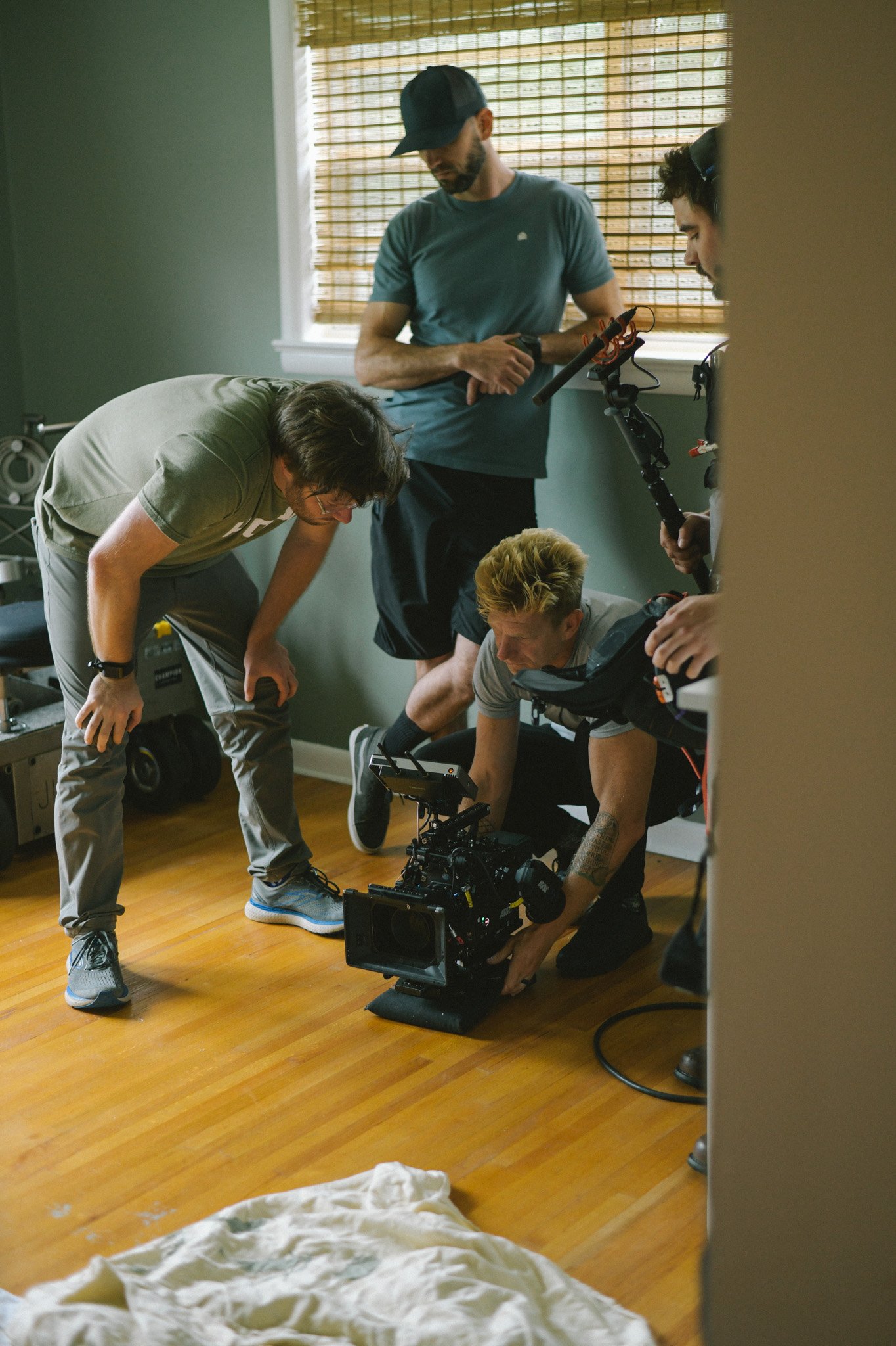 CEDAR_BTS_MATEO-04.jpg