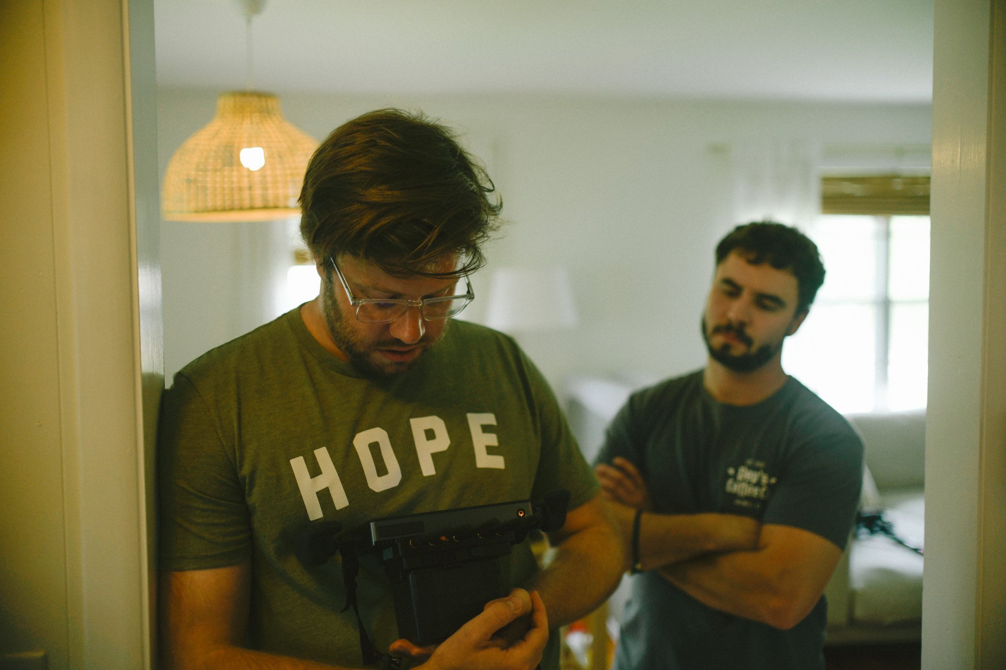 CEDAR_BTS_MATEO-24.jpg