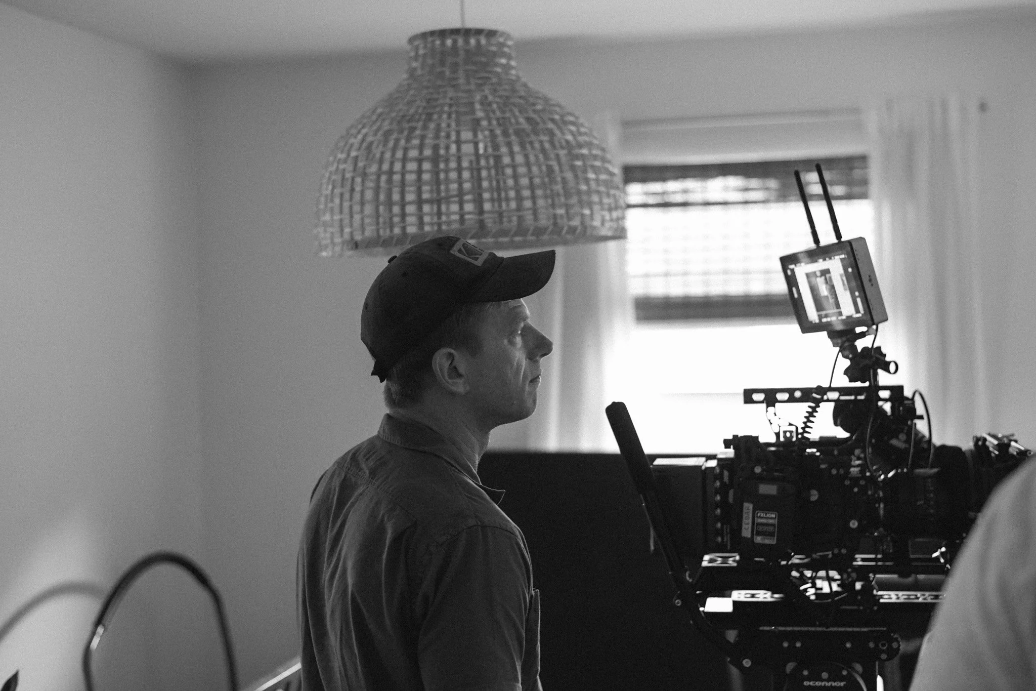 CEDAR_BTS_MATEO-37.jpg