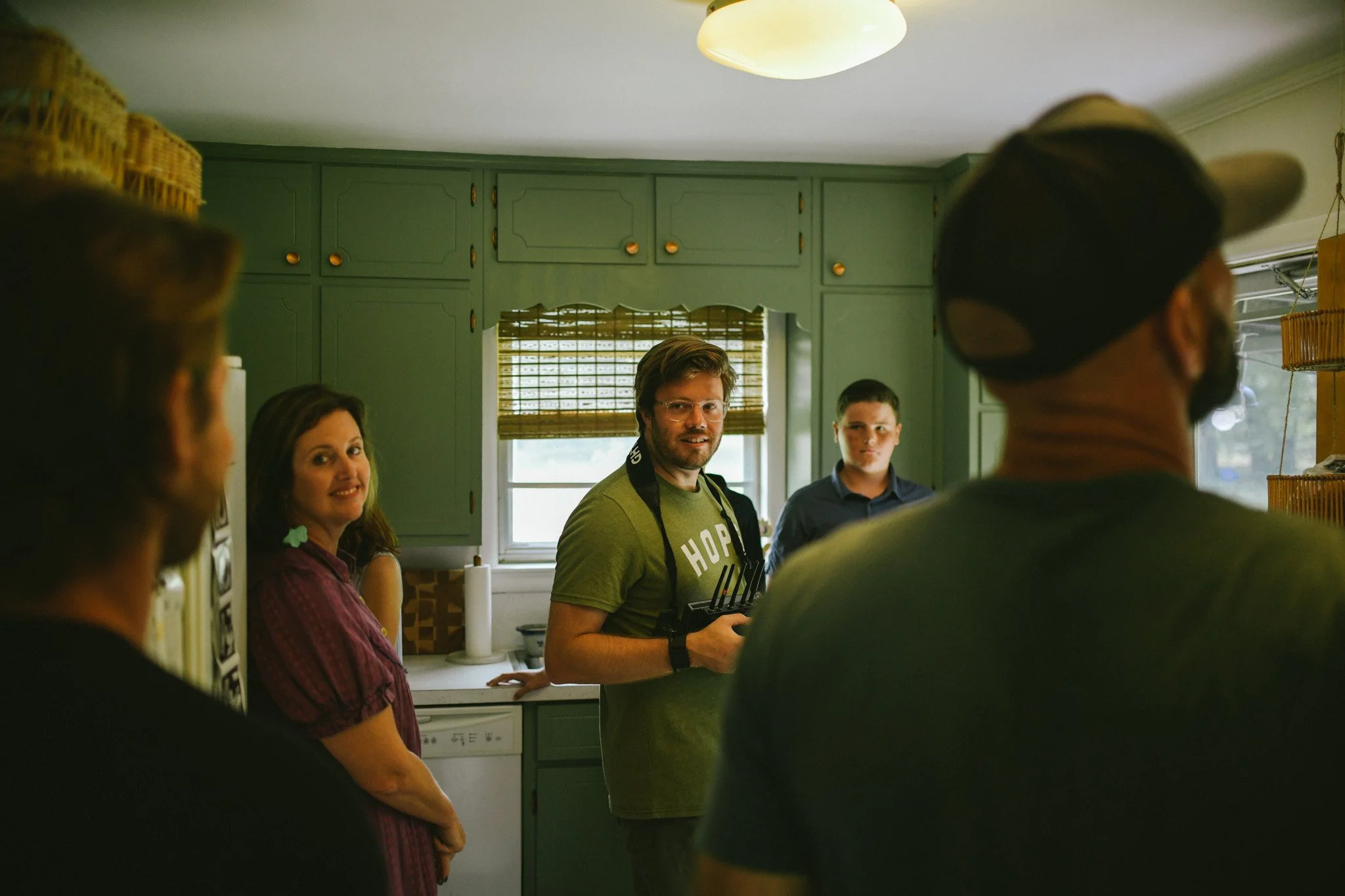 CEDAR_BTS_MATEO-26.jpg