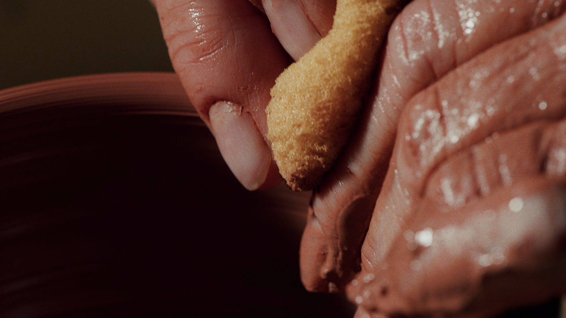 WKSQ_EARTHBORN_22.00_00_51_07.Still004.png