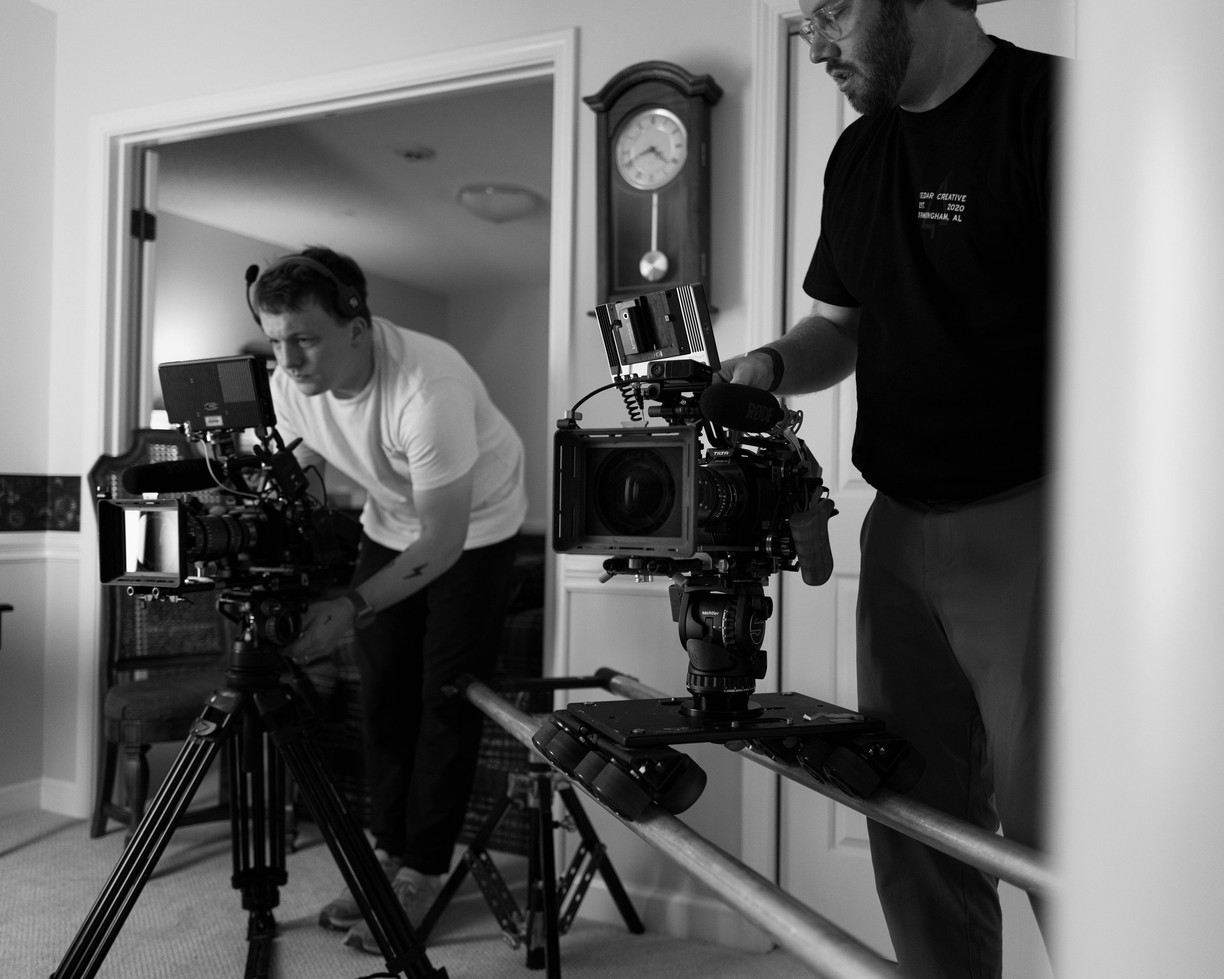 CM BTS Photos - 2.jpg