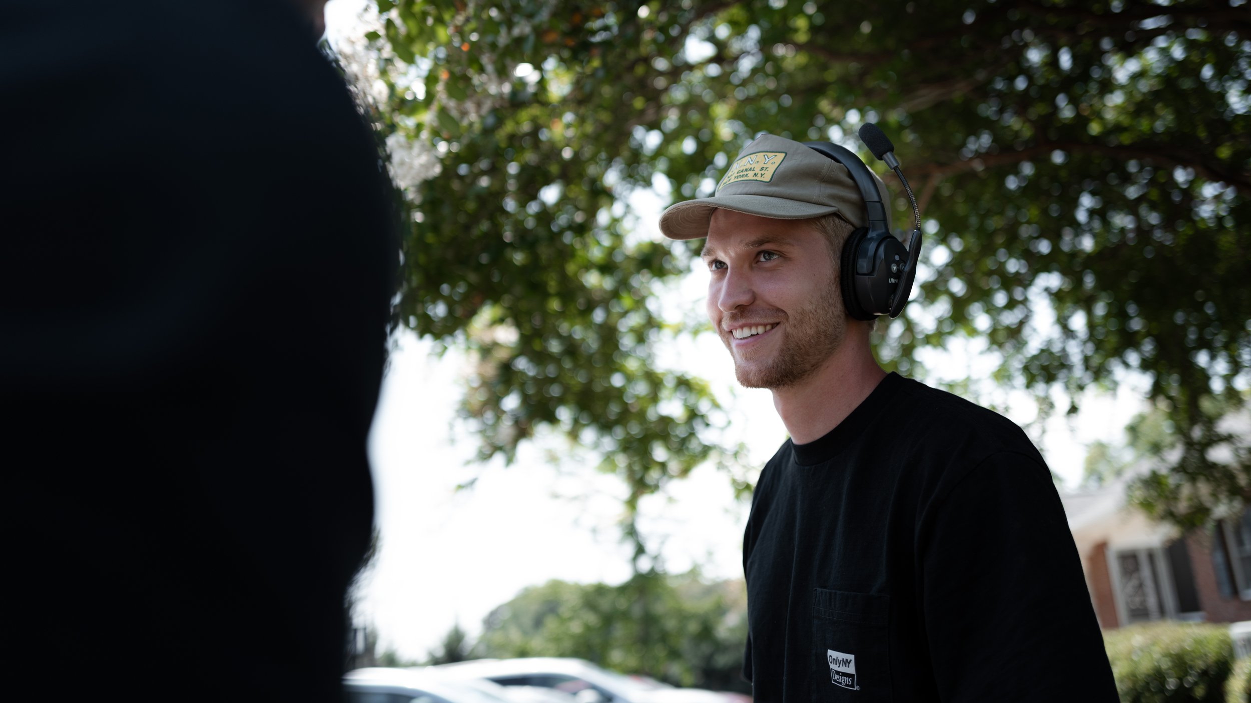 CM BTS Photos - 4.jpg