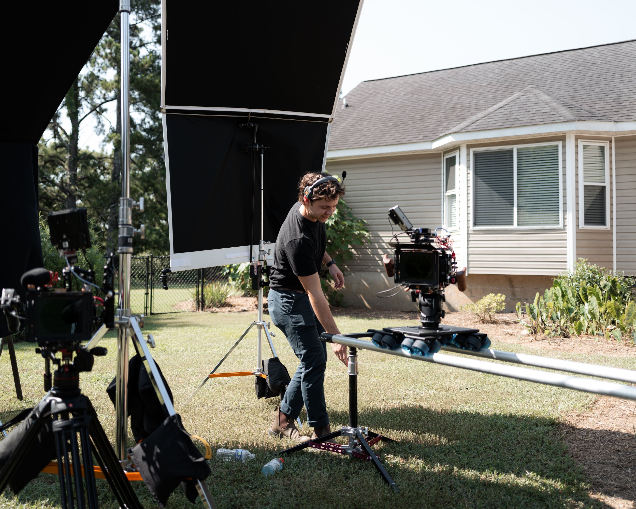 CM BTS Photos - 30.jpg
