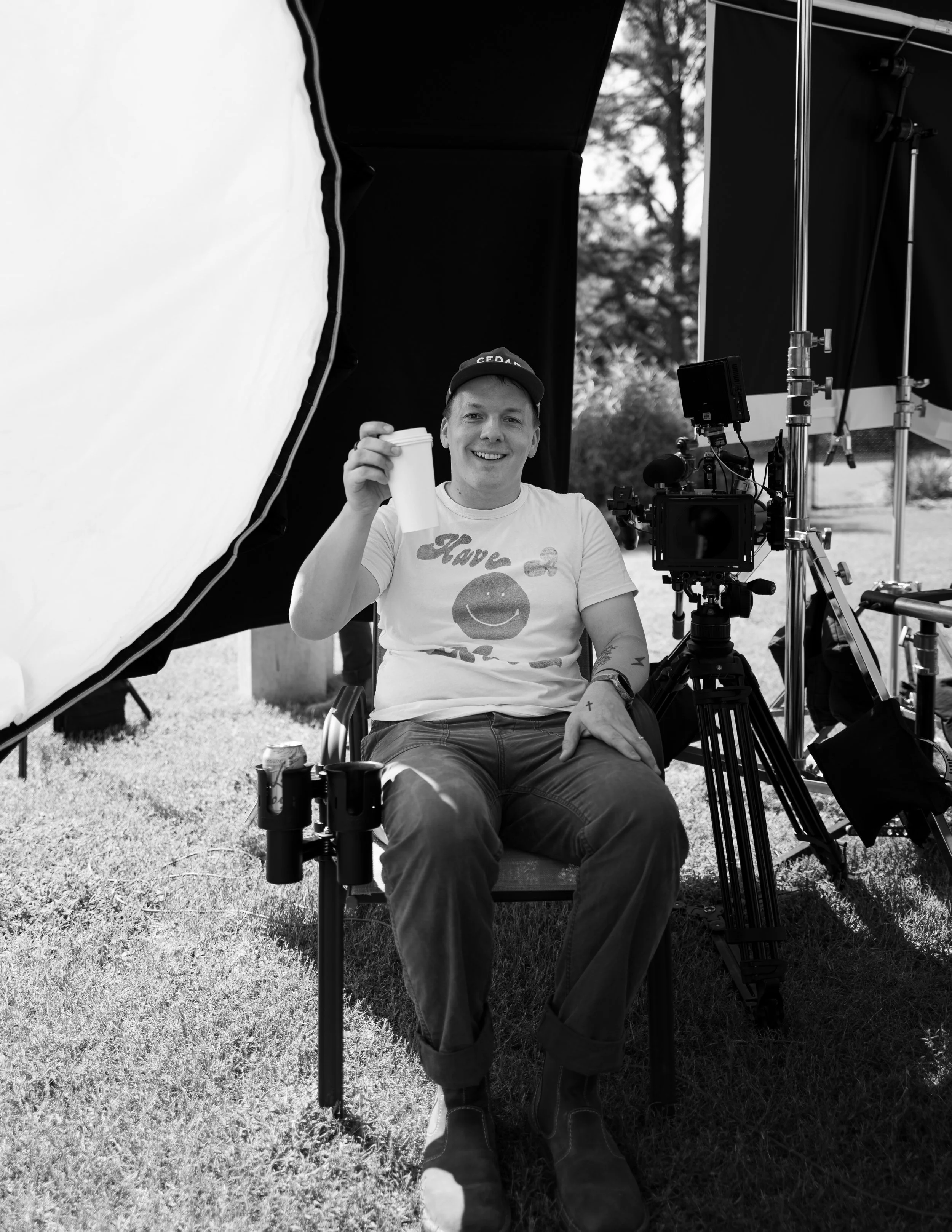 CM BTS Photos - 31.jpg