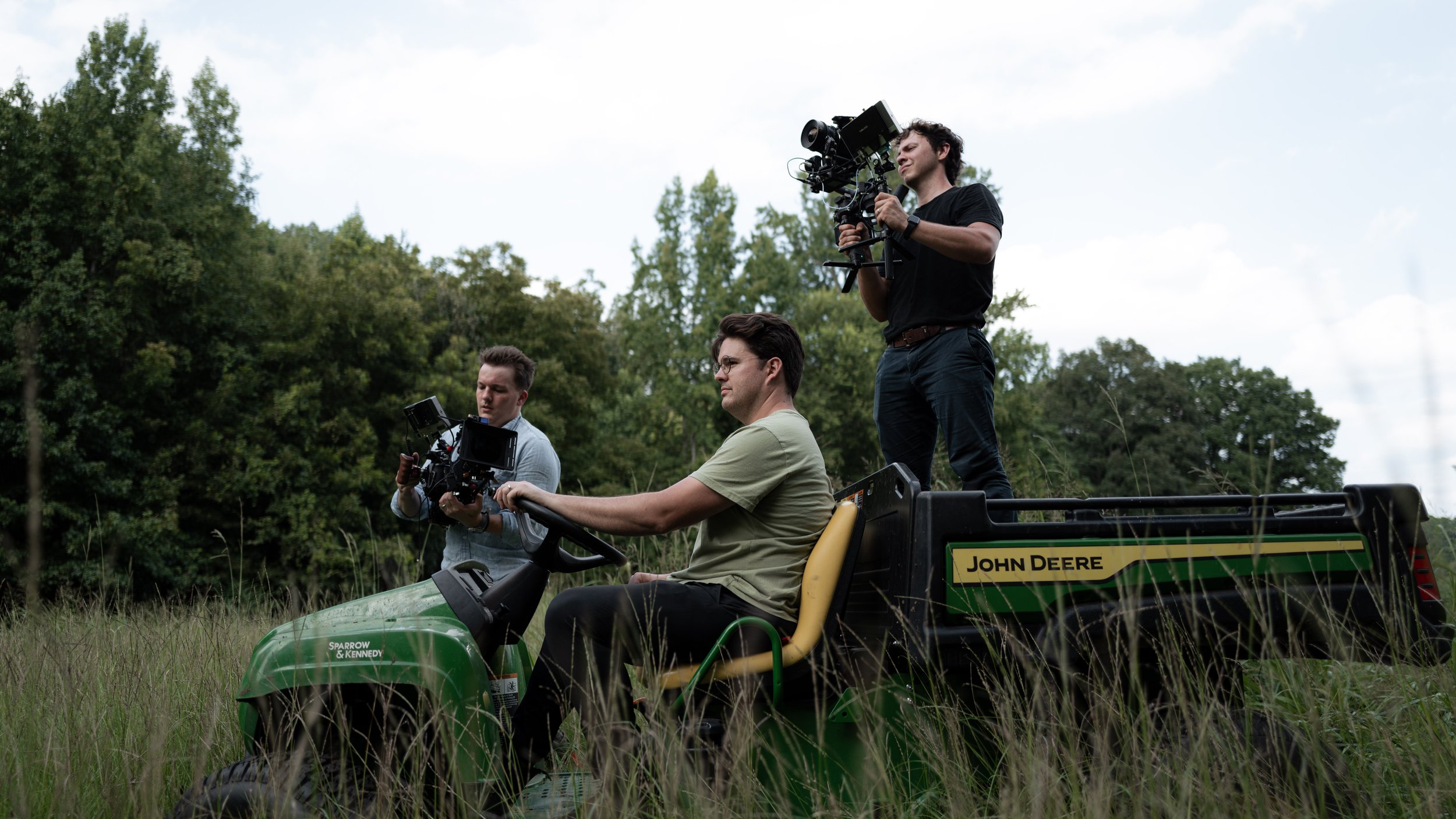 CM BTS Photos - 41.jpg