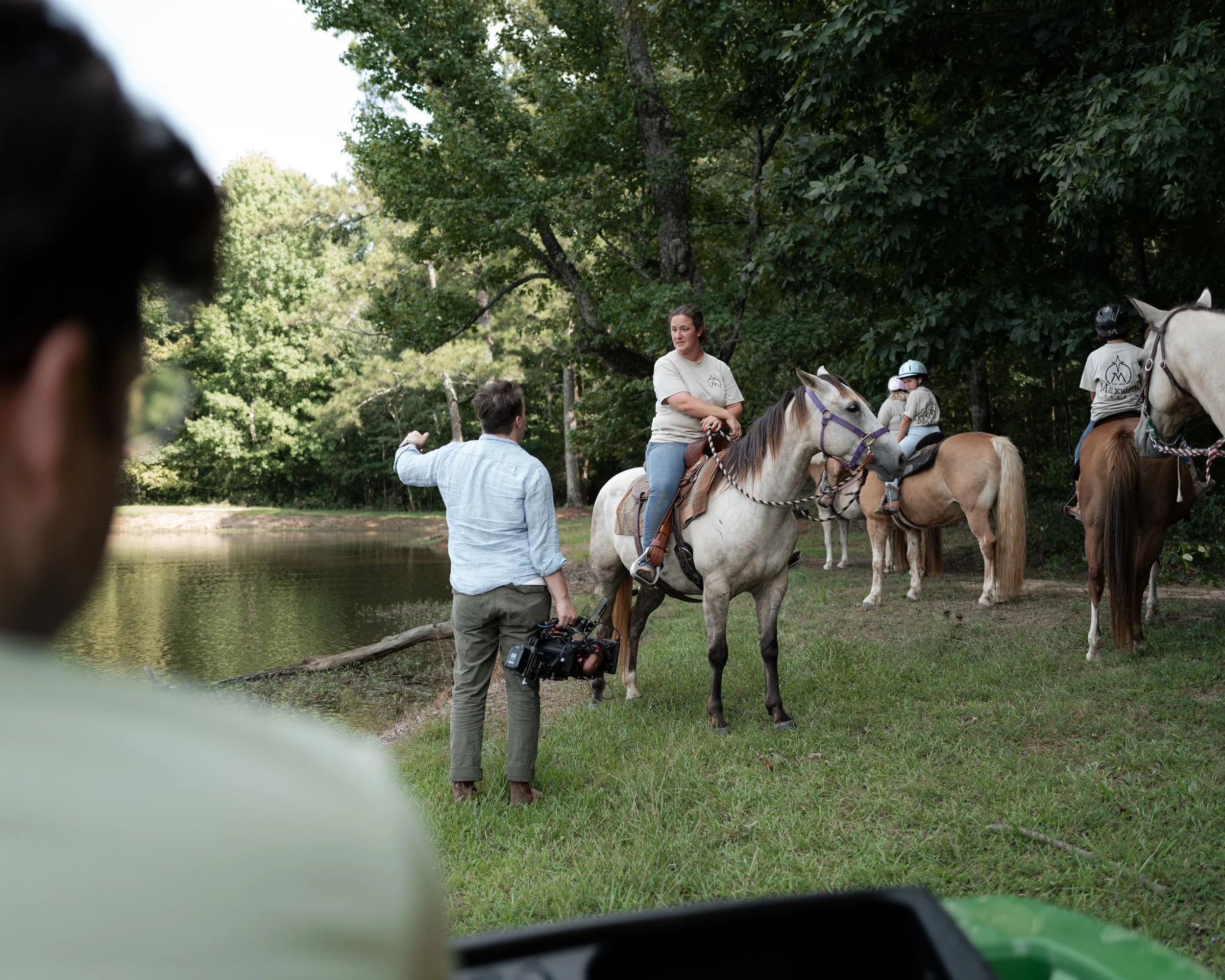 CM BTS Photos - 34.jpg