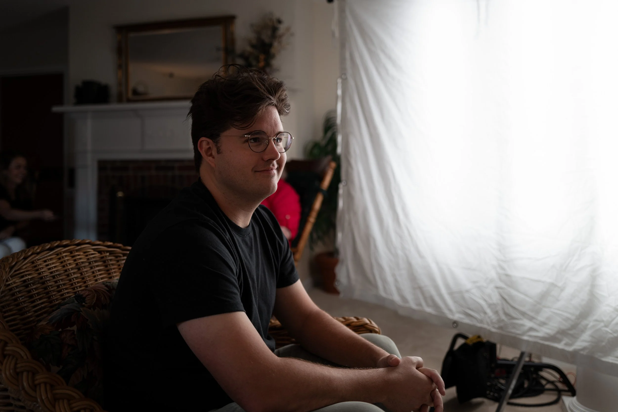 CM BTS Photos - 1.jpg