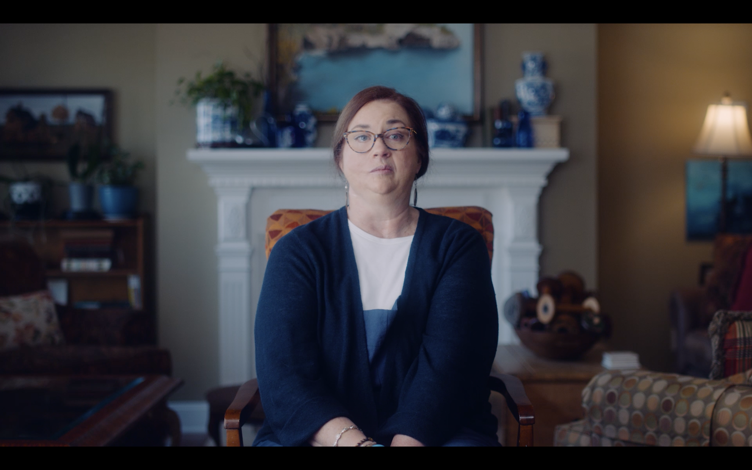 Screenshot 2023-04-27 at 2.31.08 PM.png