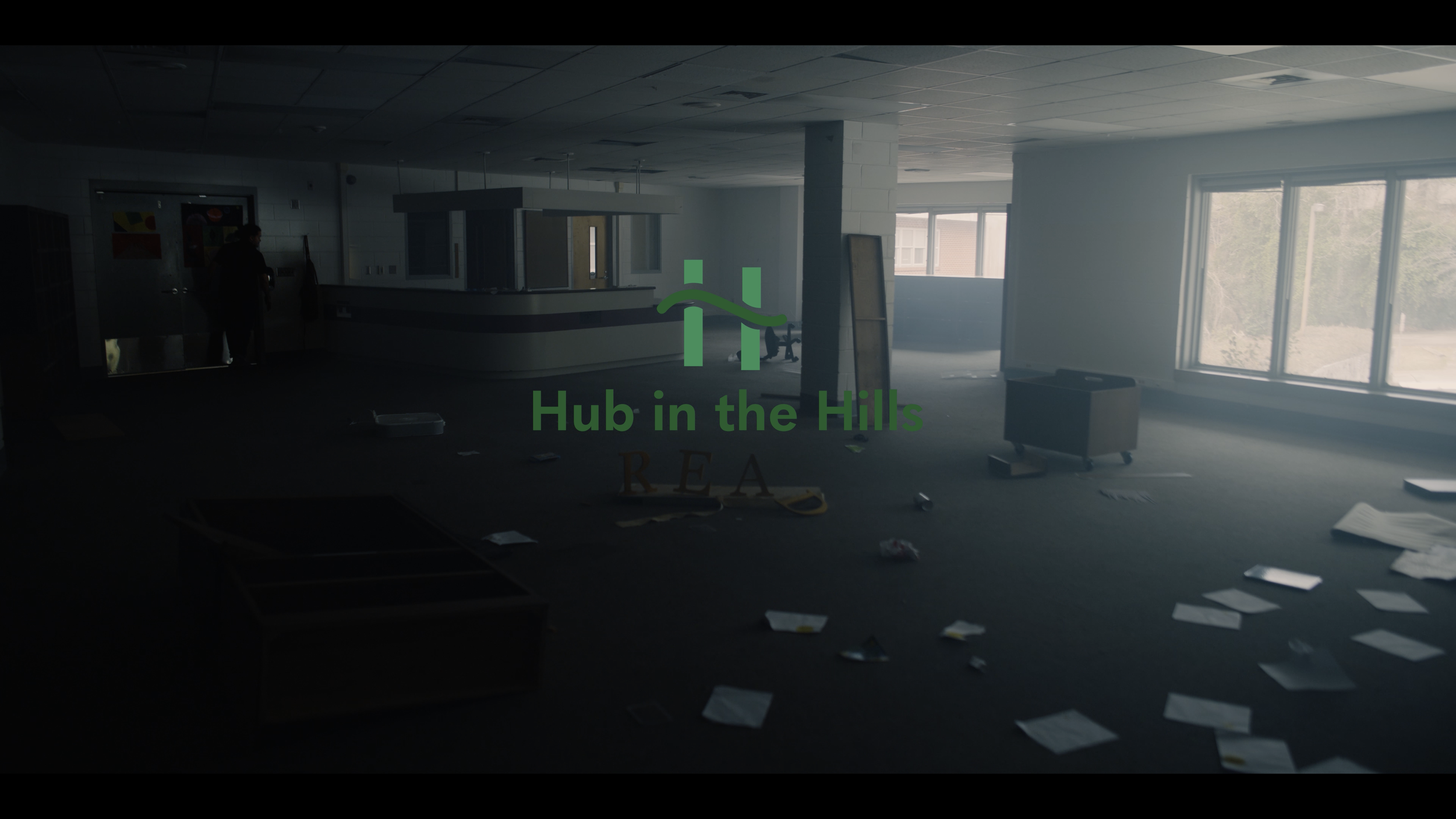 hubinthehills12.jpeg