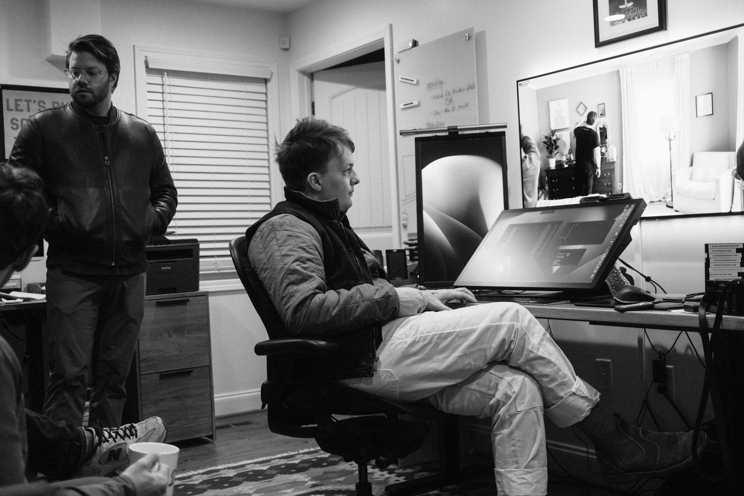 MBCV BTS-31.jpg