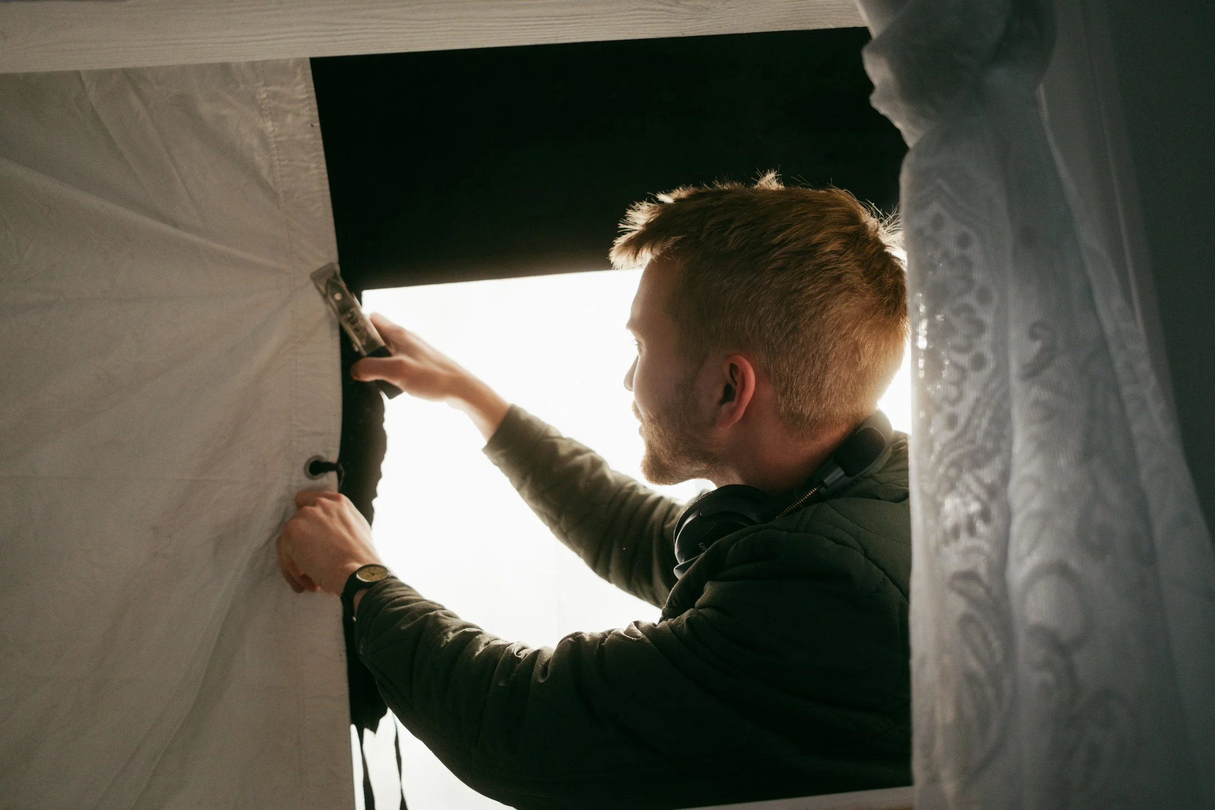 MBCV BTS-30.jpg