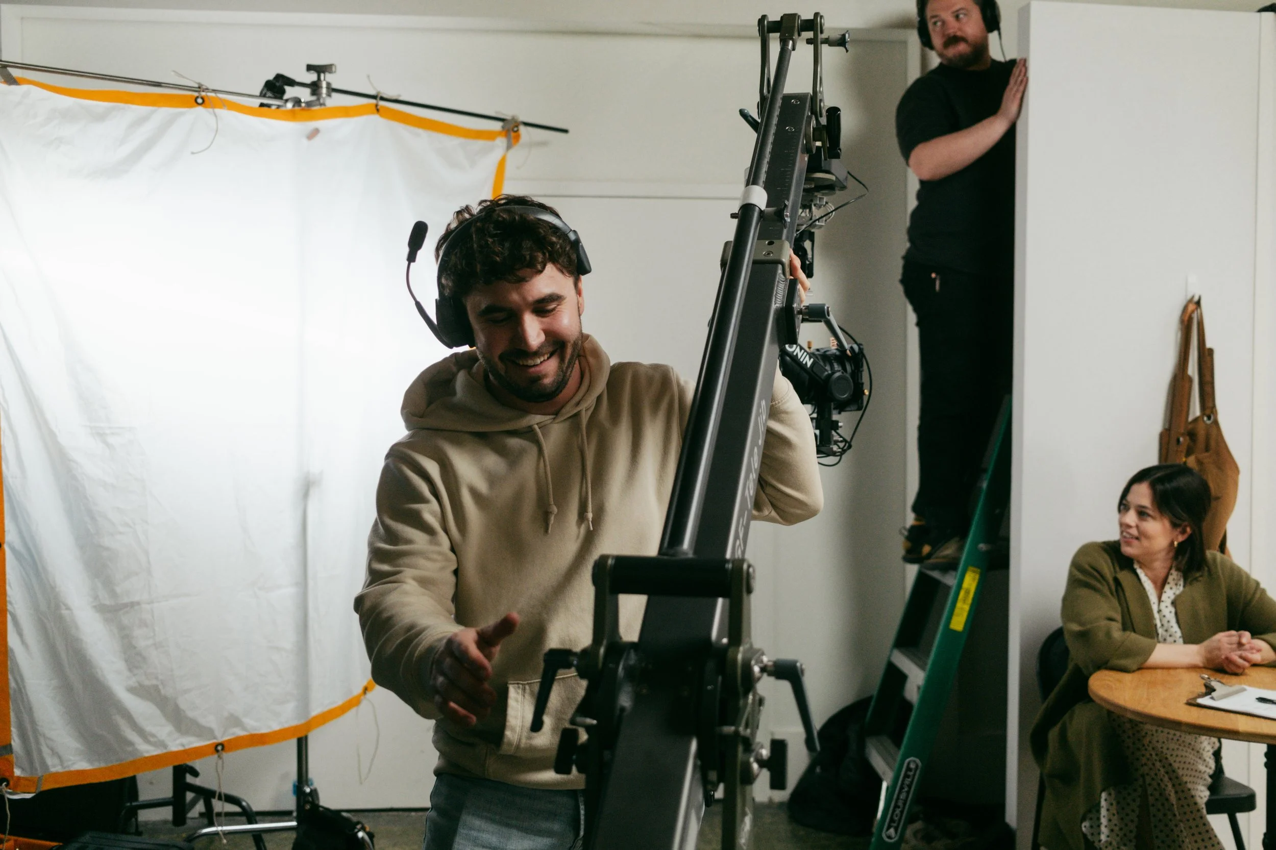 MBCV BTS-25.jpg