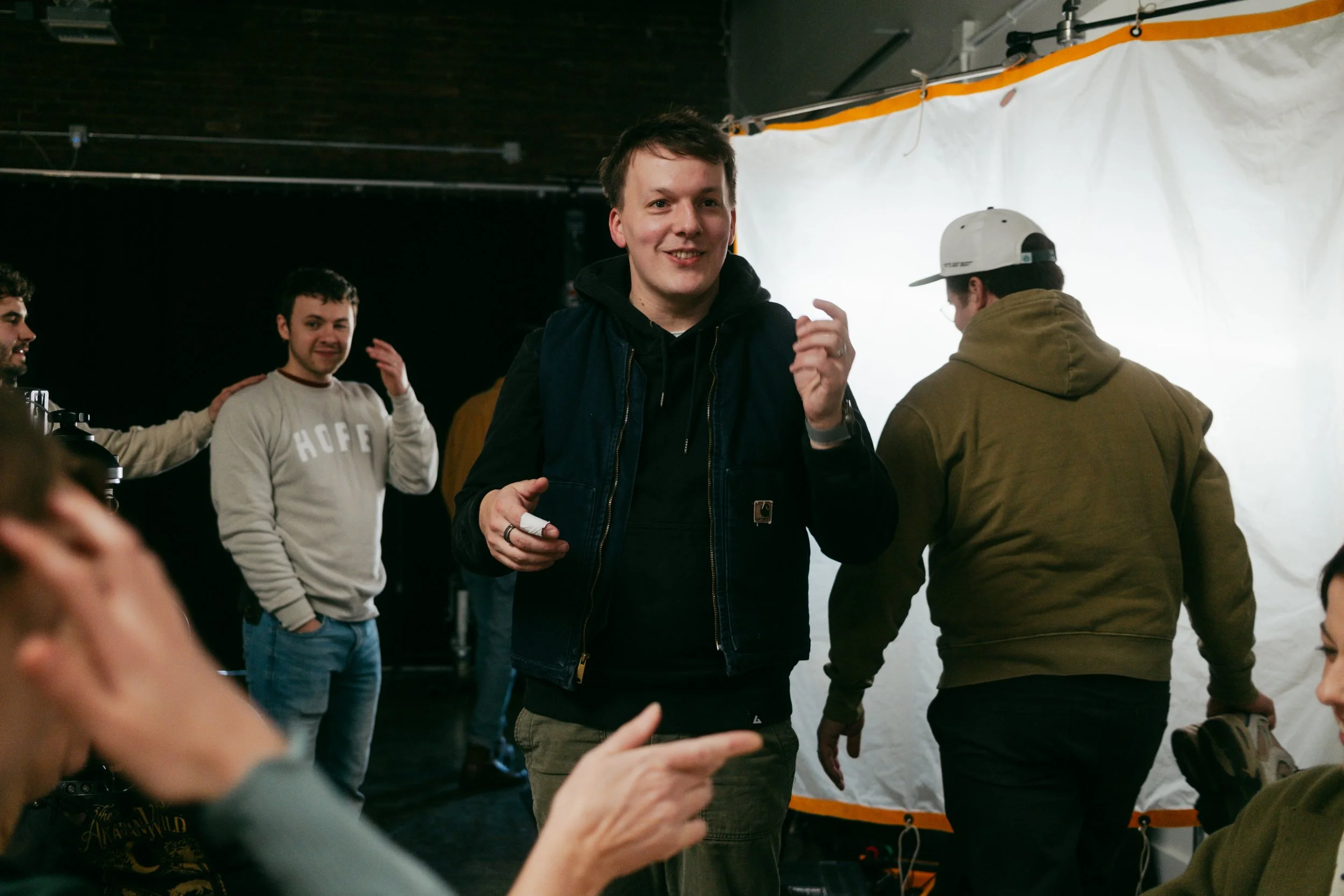 MBCV BTS-27.jpg