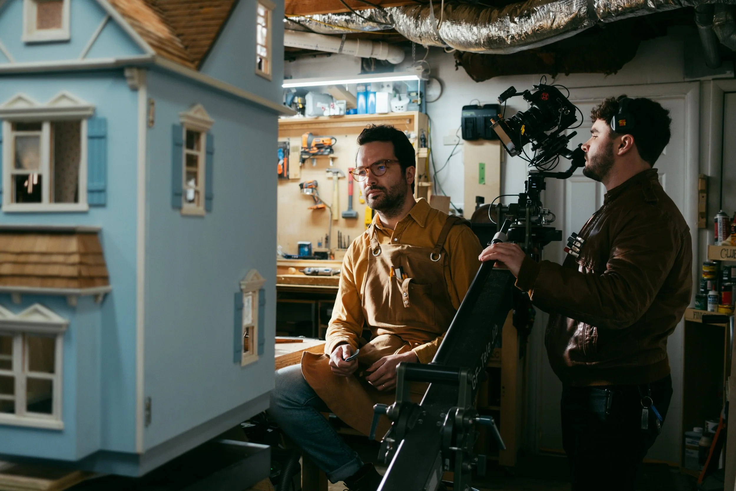 MBCV BTS-18.jpg