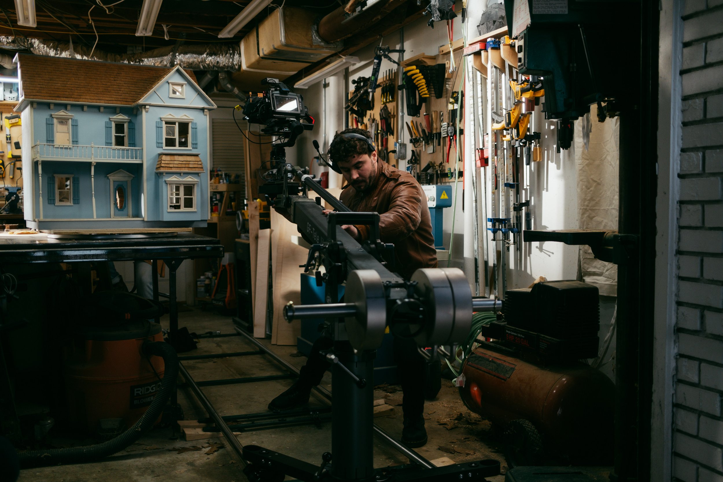 MBCV BTS-19.jpg