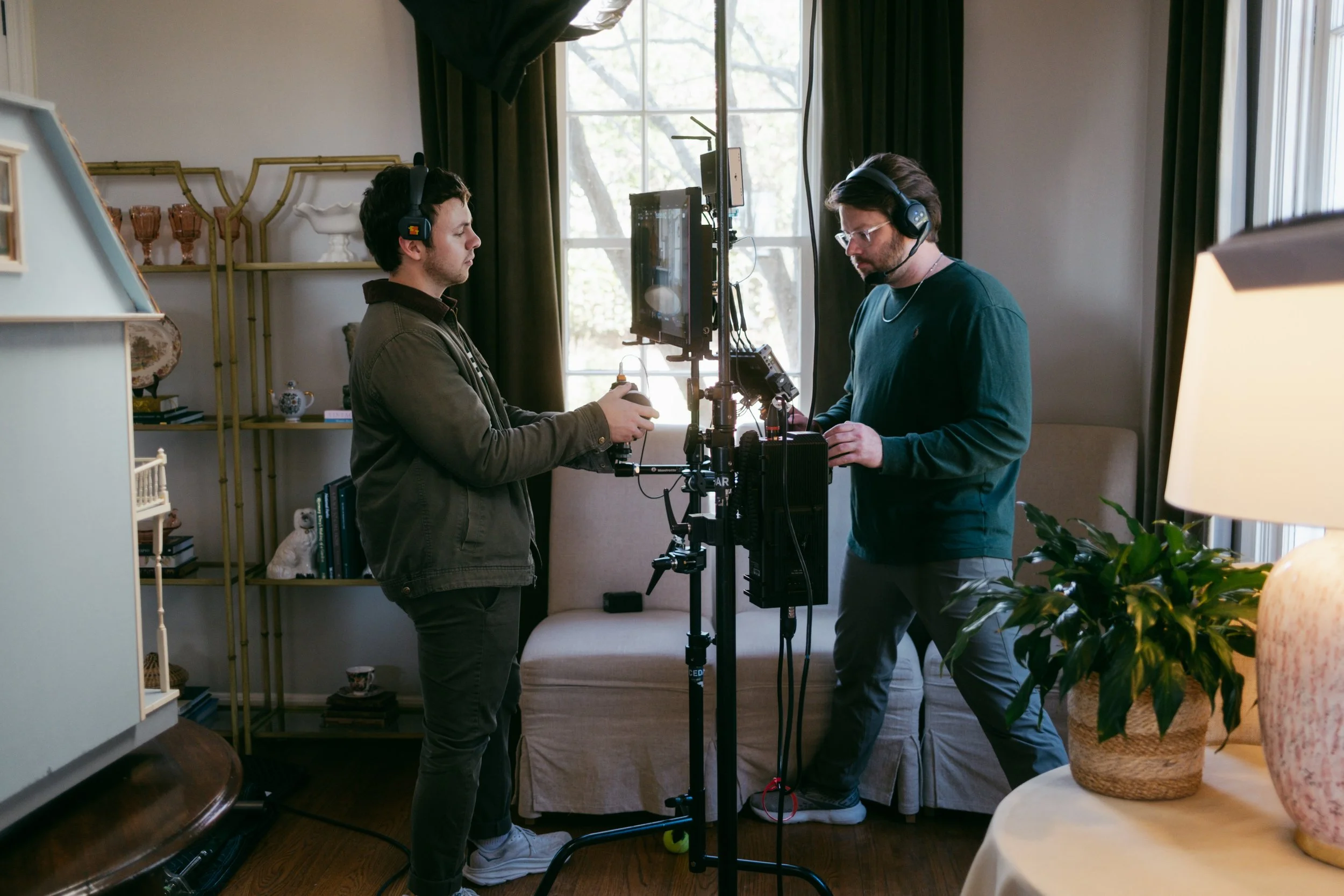 MBCV BTS-36.jpg