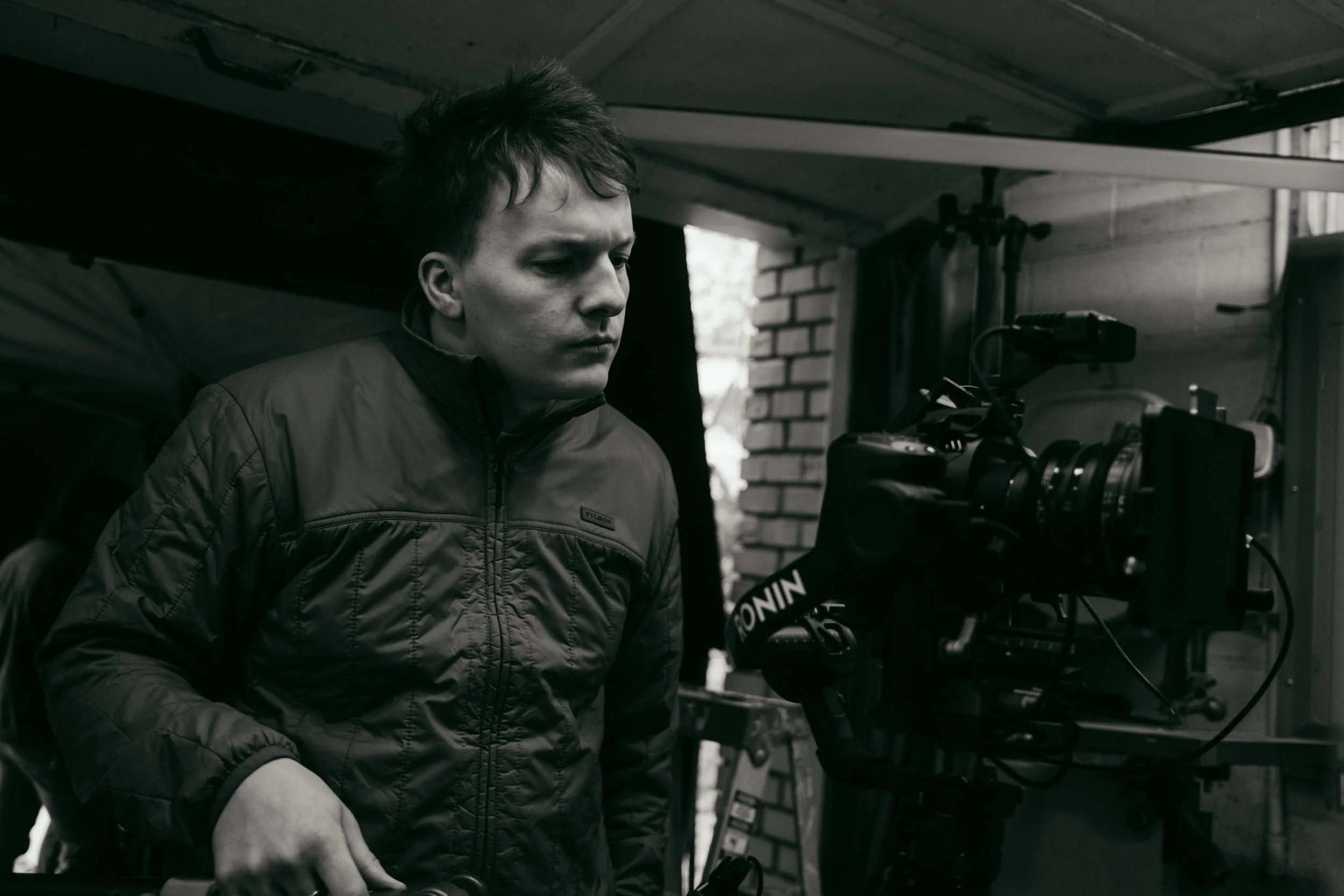 MBCV BTS-15.jpg