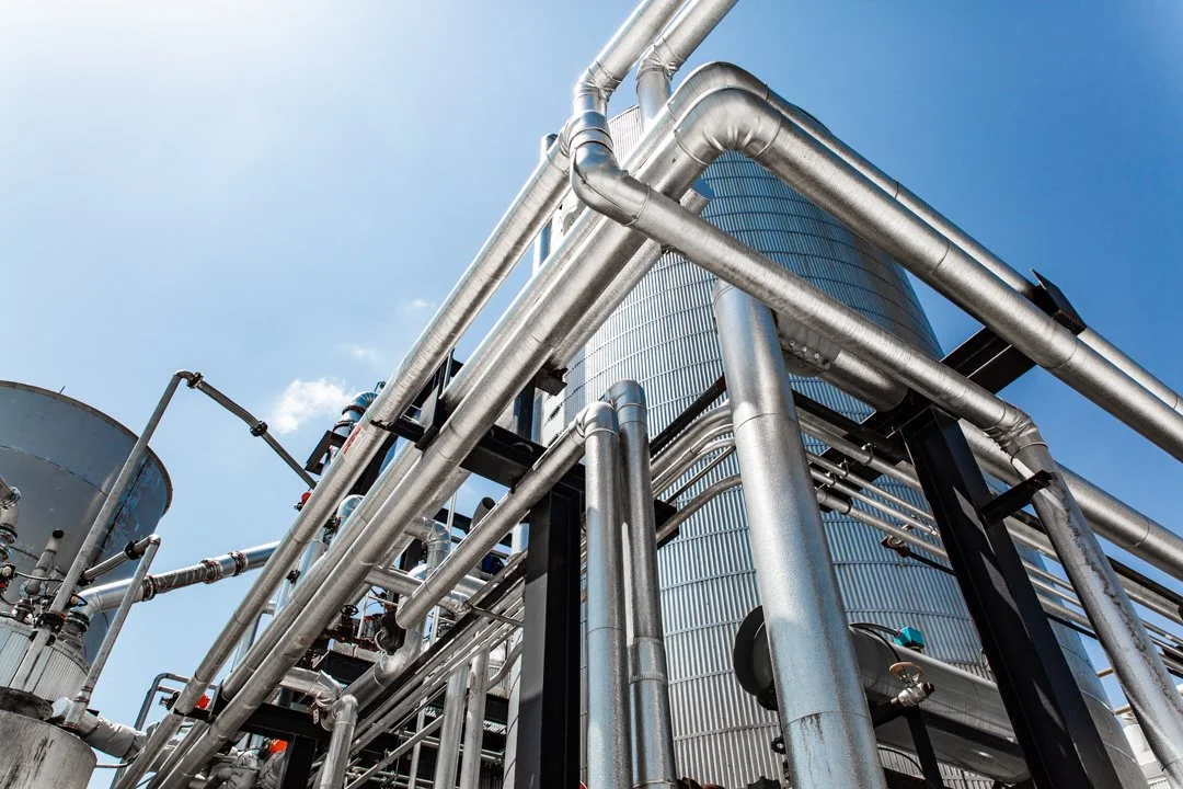 NBro_ParrishPlant_-7643.jpg