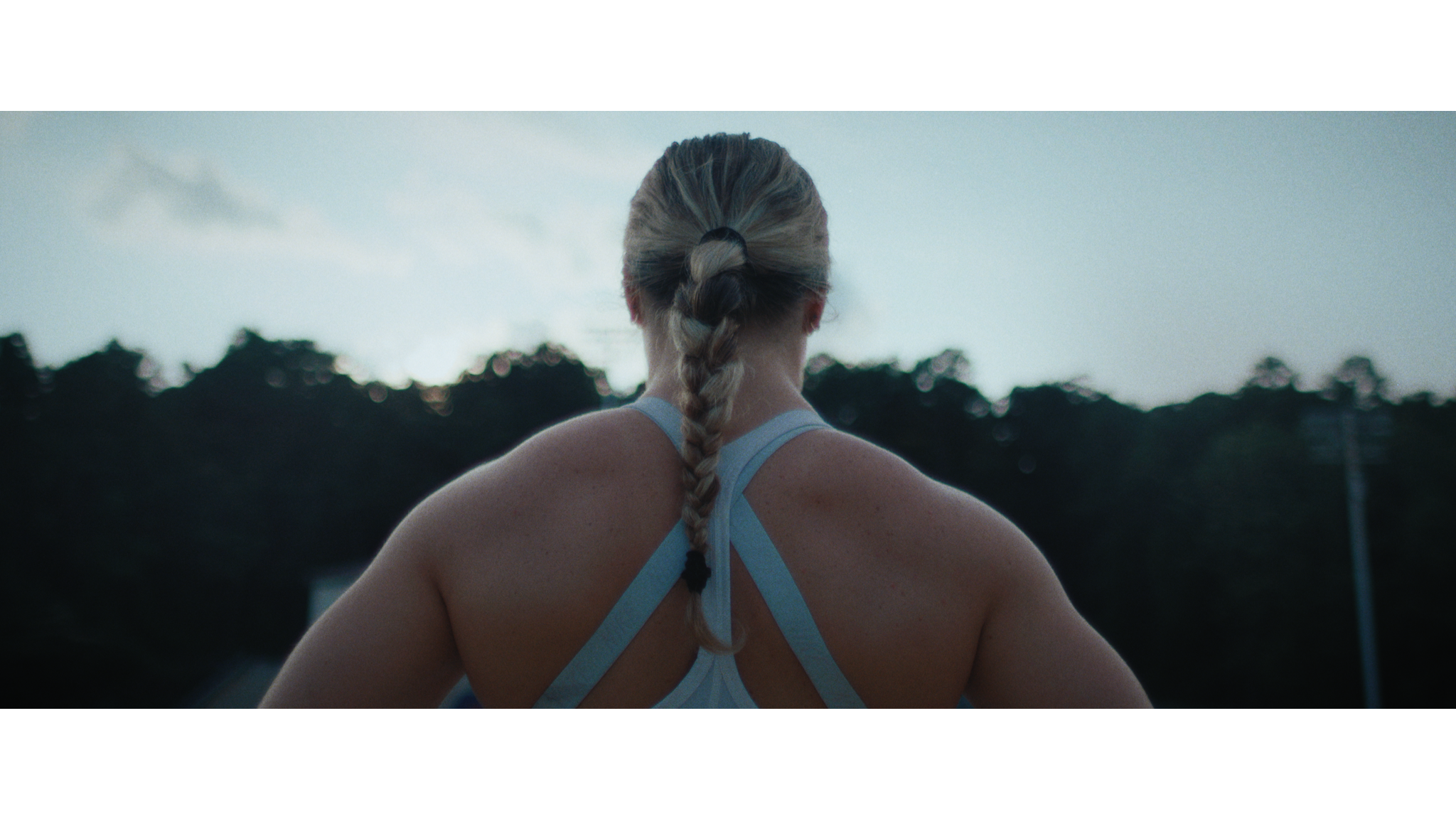 WKSQ_SYD_01.00_00_20_02.Still002.png