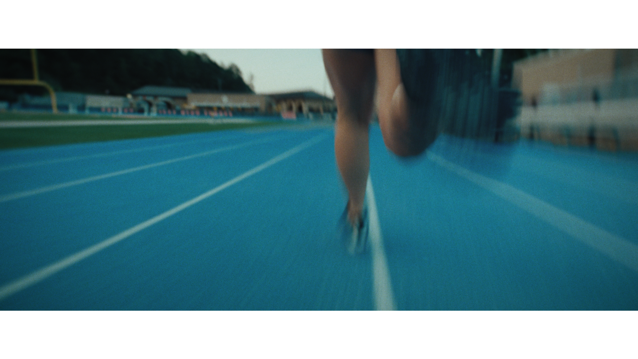 WKSQ_SYD_04.00_00_42_04.Still013.png