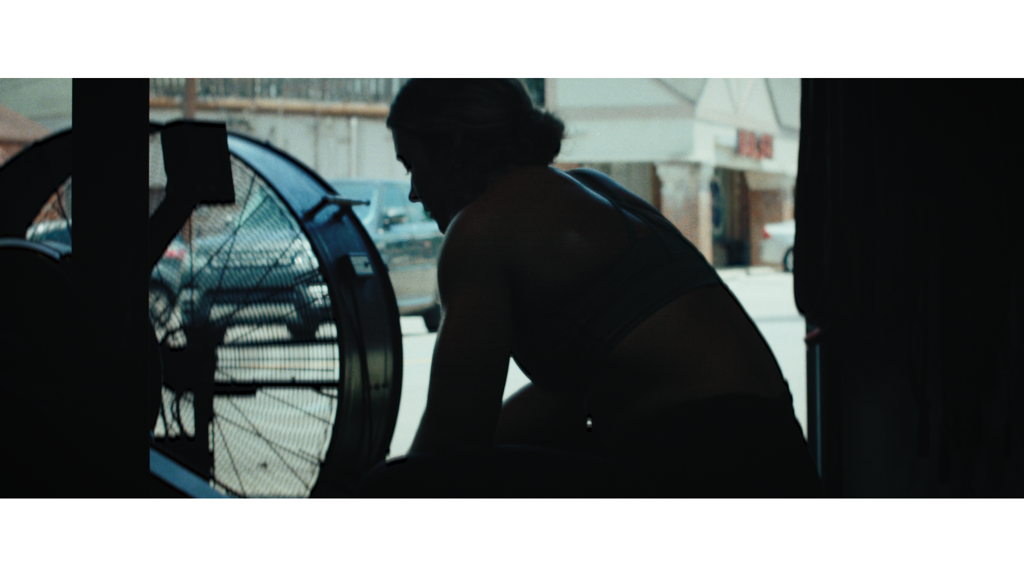 WKSQ_SYD_04.00_00_28_13.Still008.png