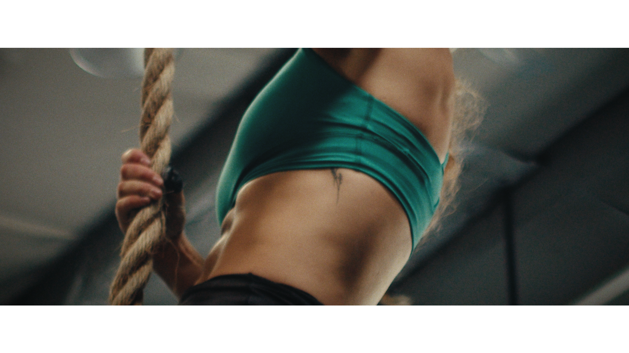WKSQ_SYD_01.00_00_27_21.Still003.png