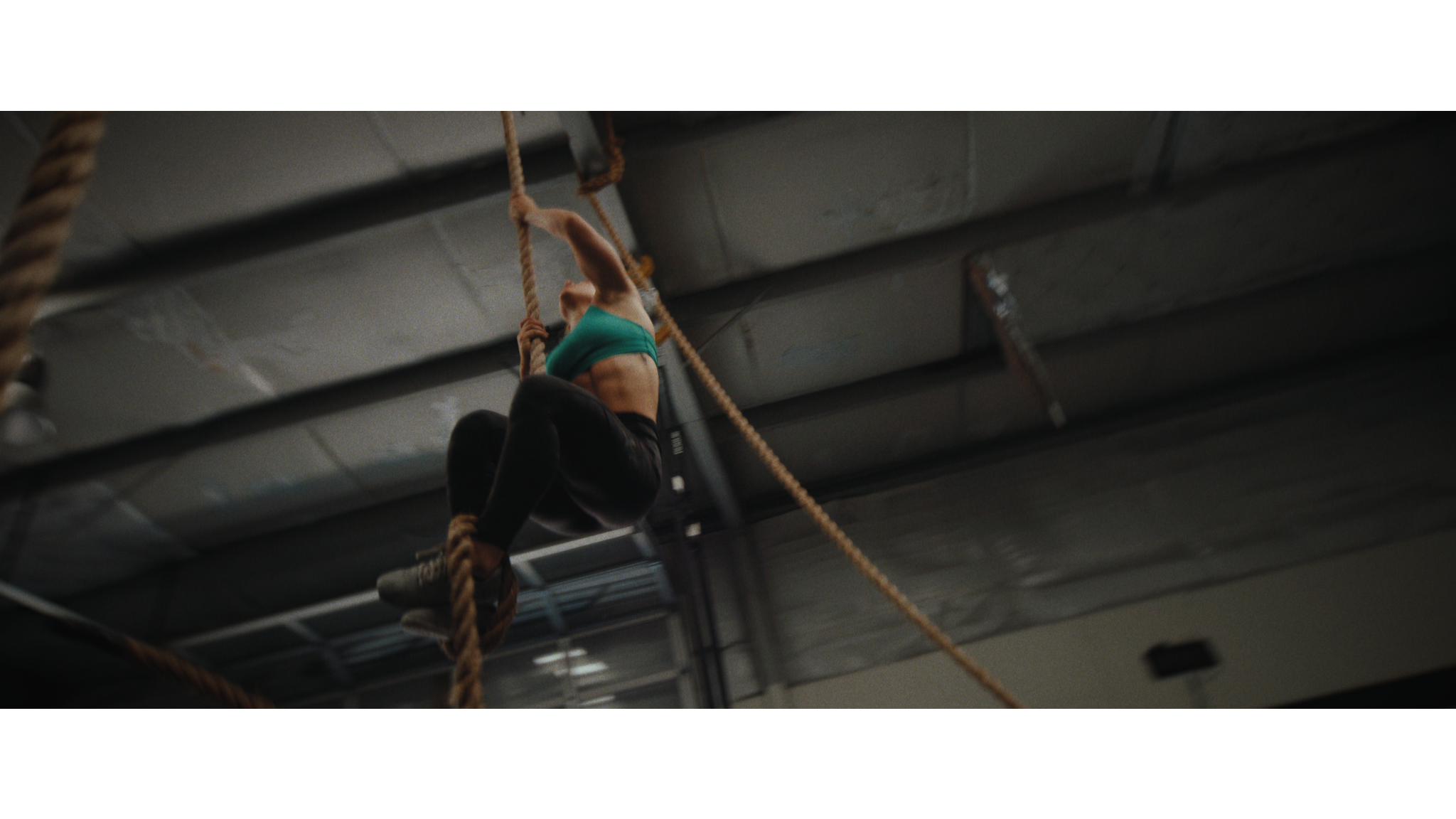 WKSQ_SYD_04.00_01_16_16.Still025.png