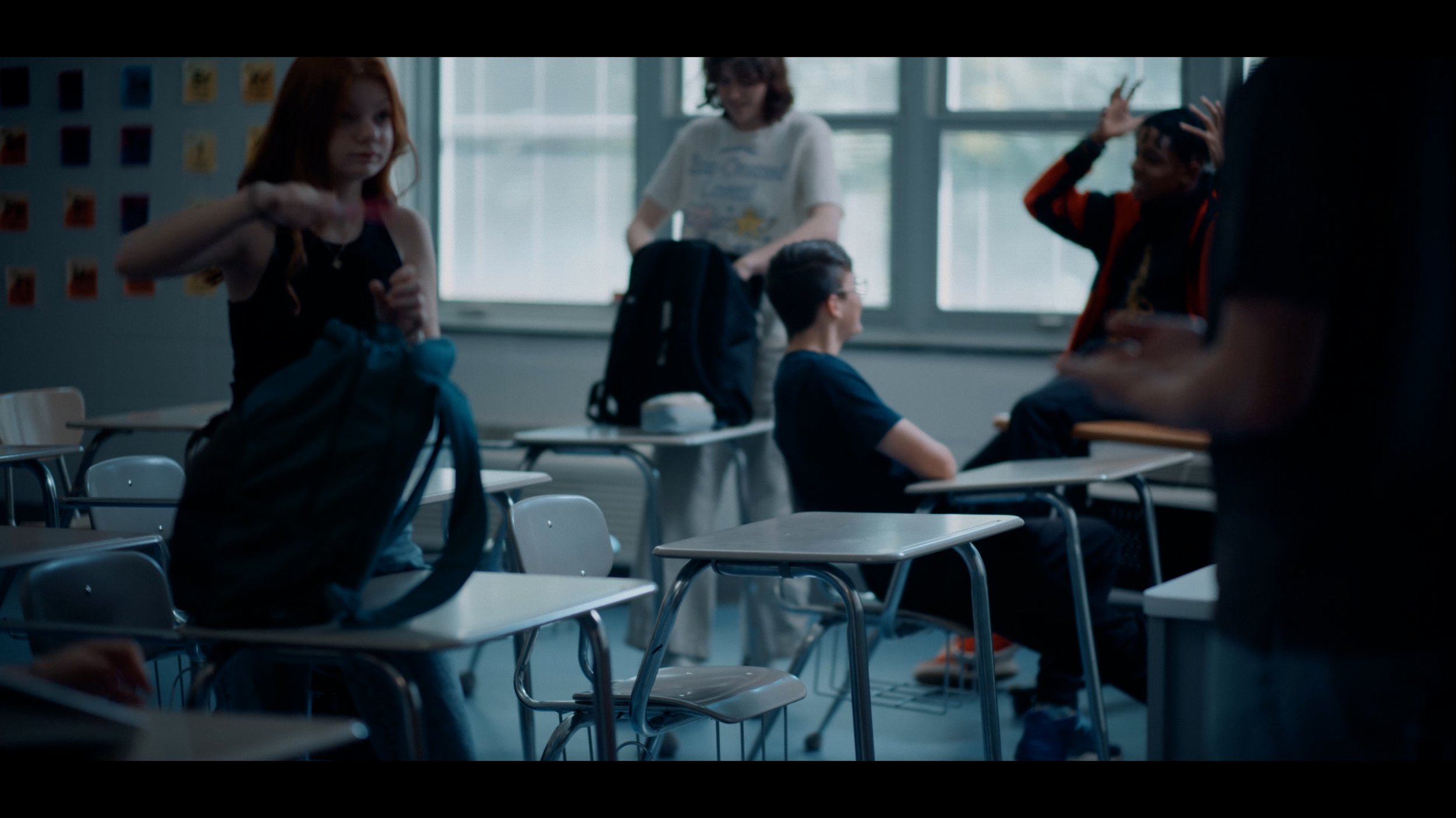 Sequence 01.00_01_38_12.Still013.jpg