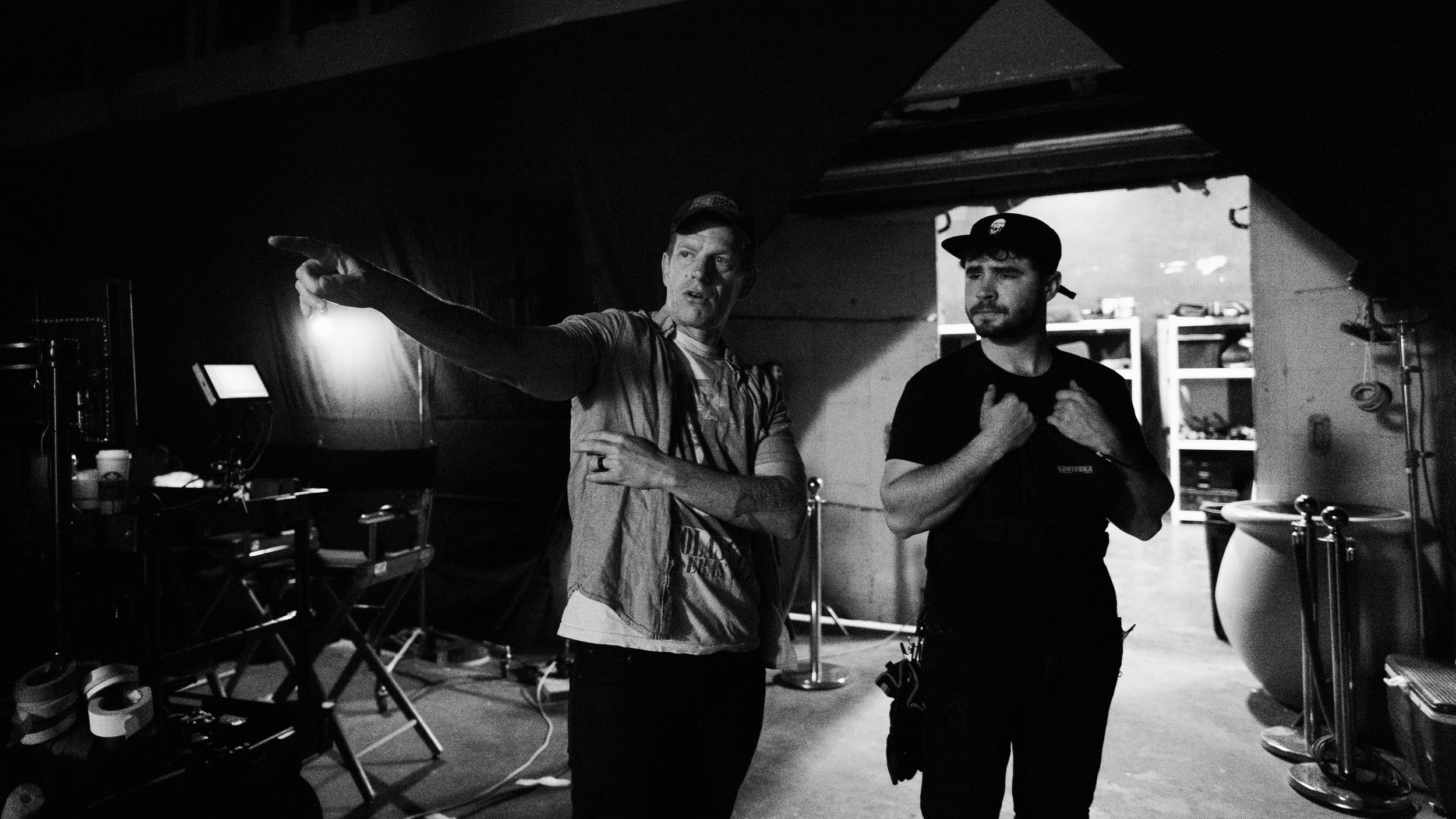 walls bts-12.jpg