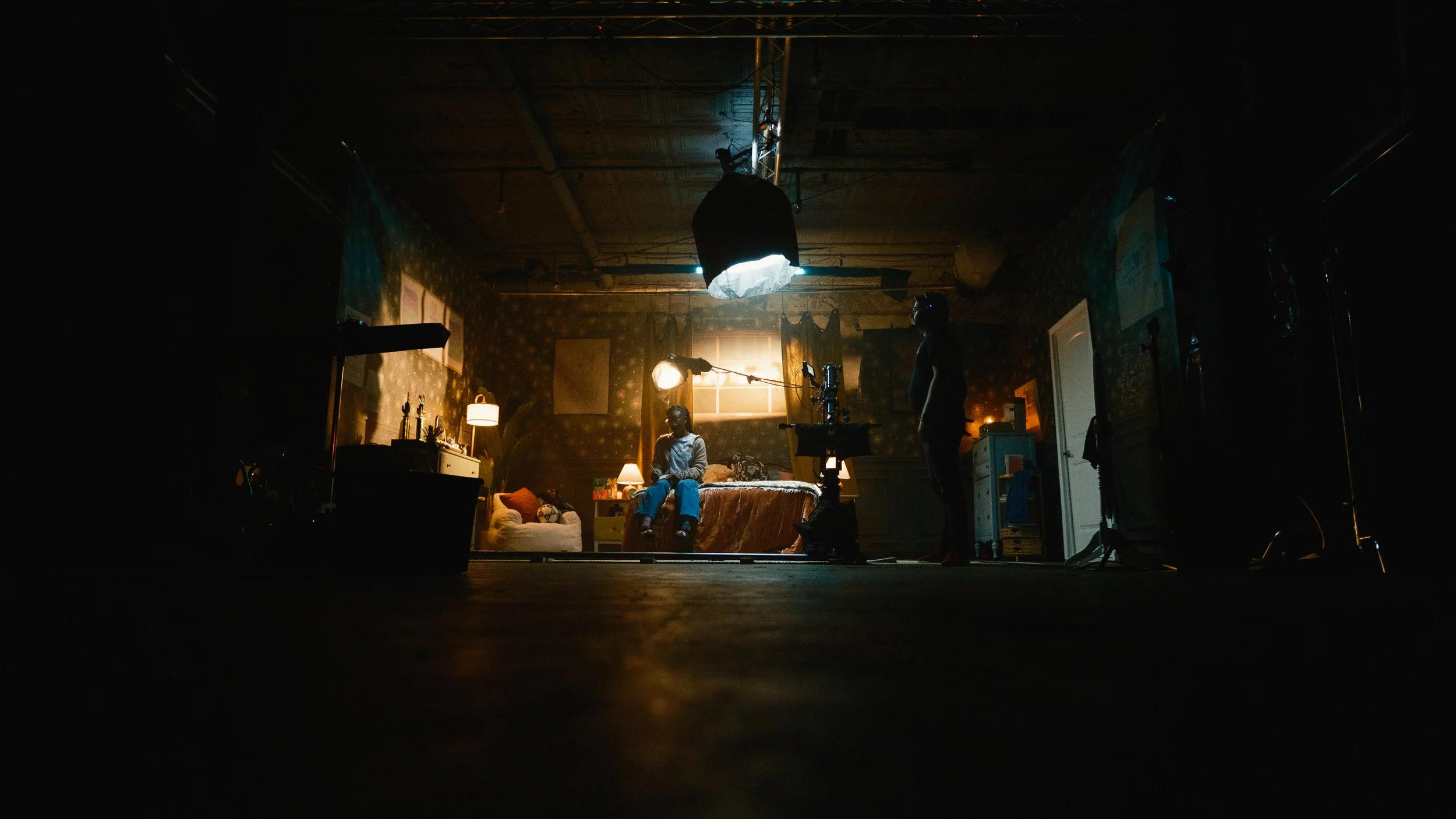 walls bts-55.jpg