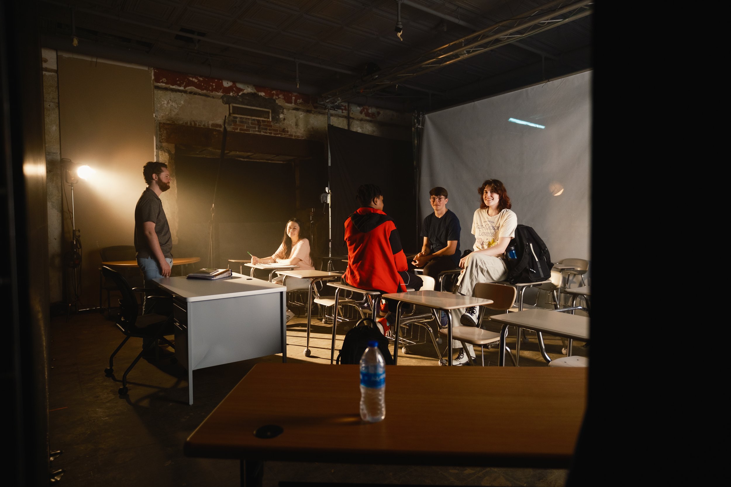 walls bts-57.jpg