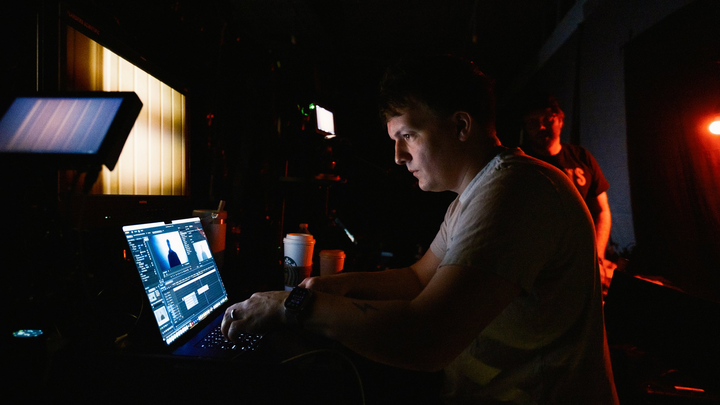 walls bts-9.jpg