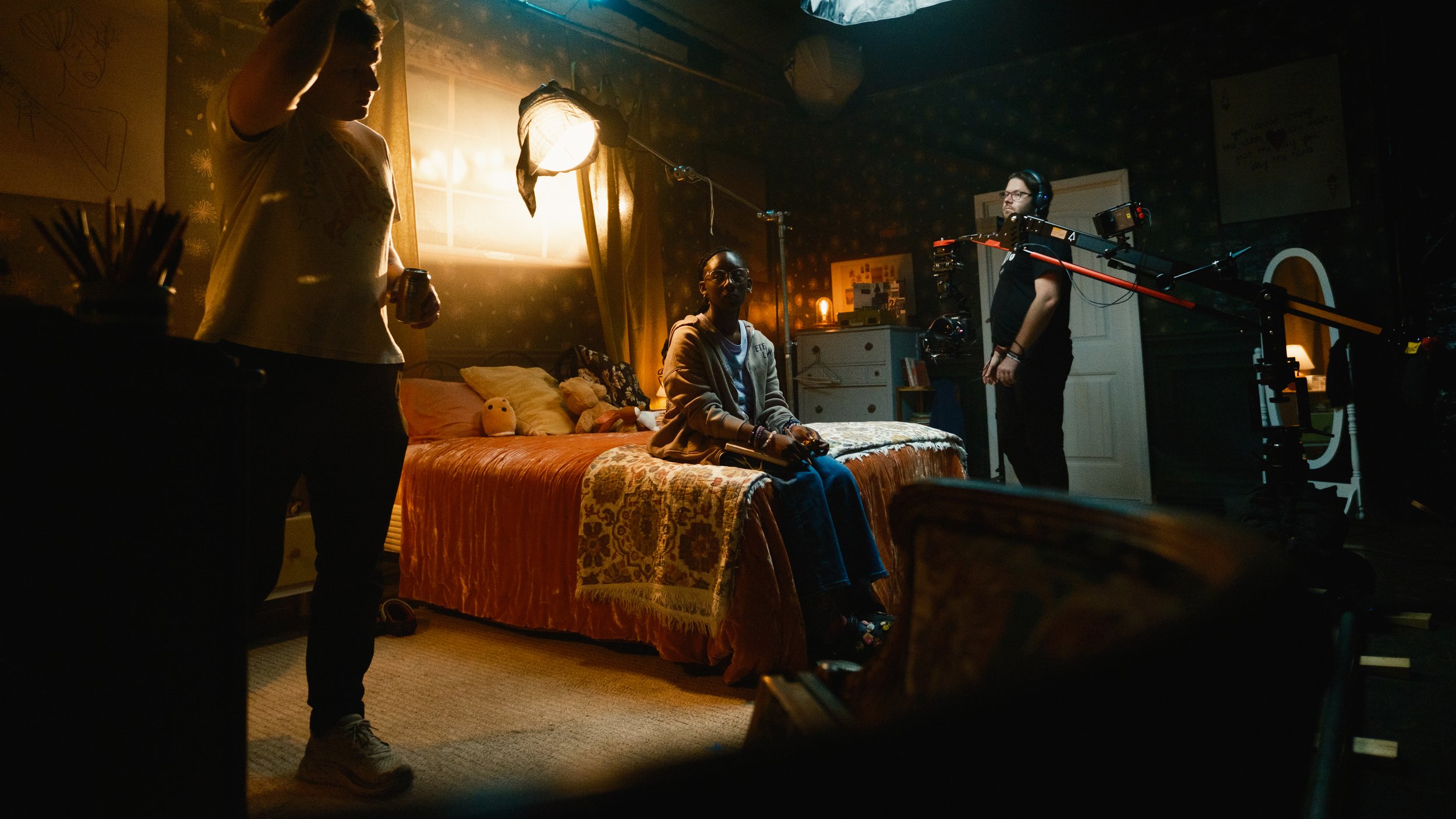 walls bts-54.jpg