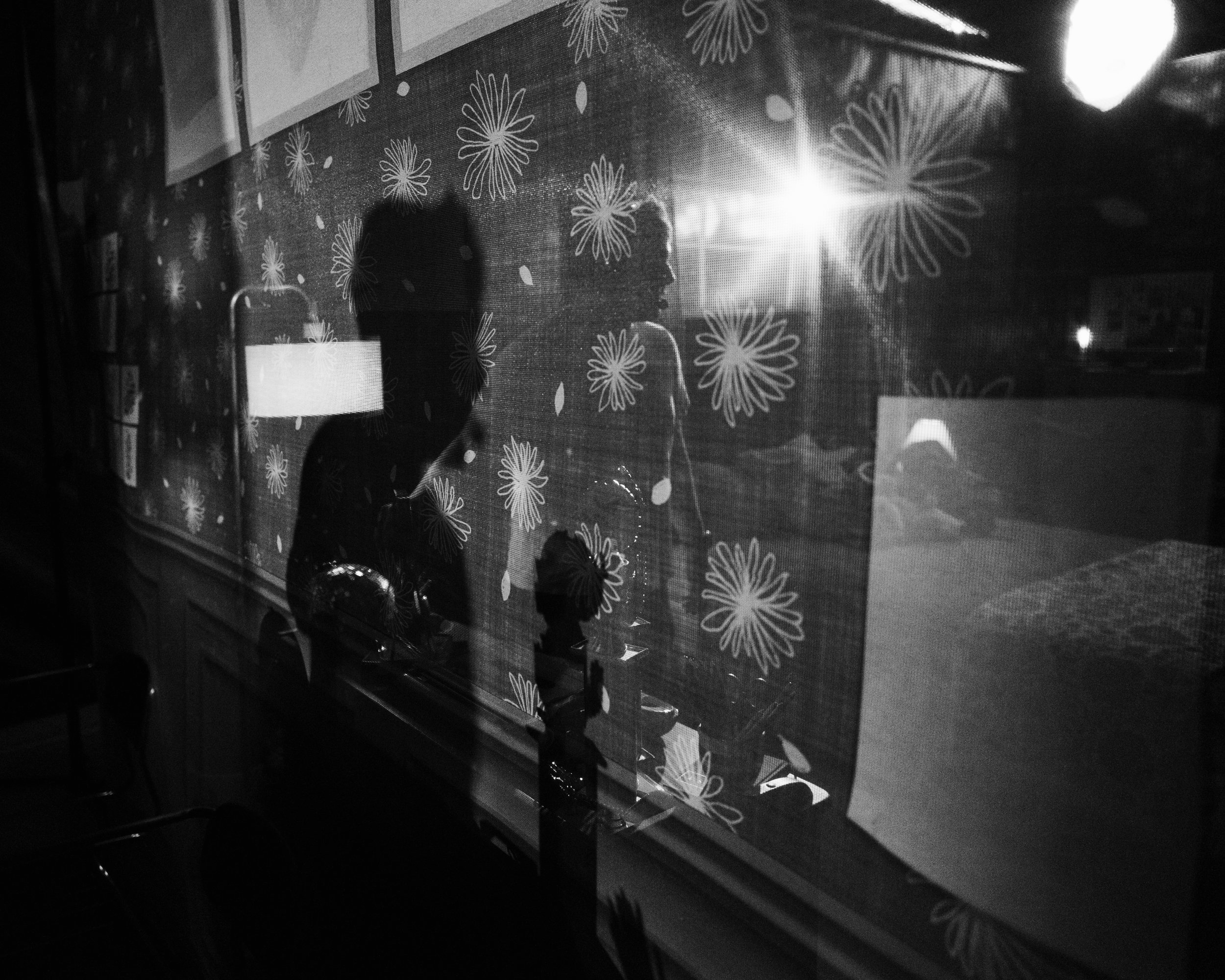 walls bts-17.jpg