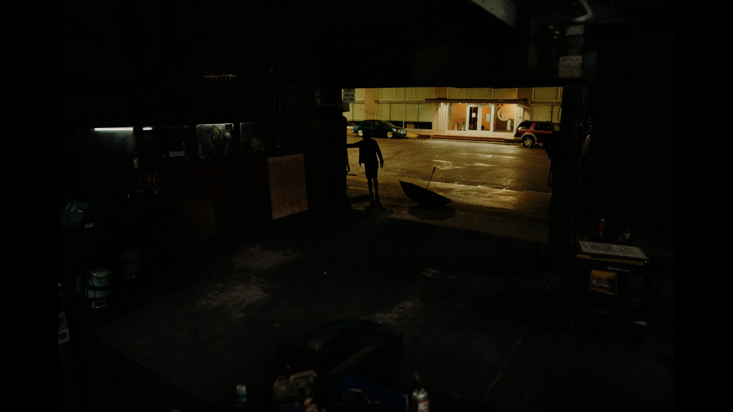 WORKSEQ_THE RELICS_12.00_00_44_21.Still020.jpg