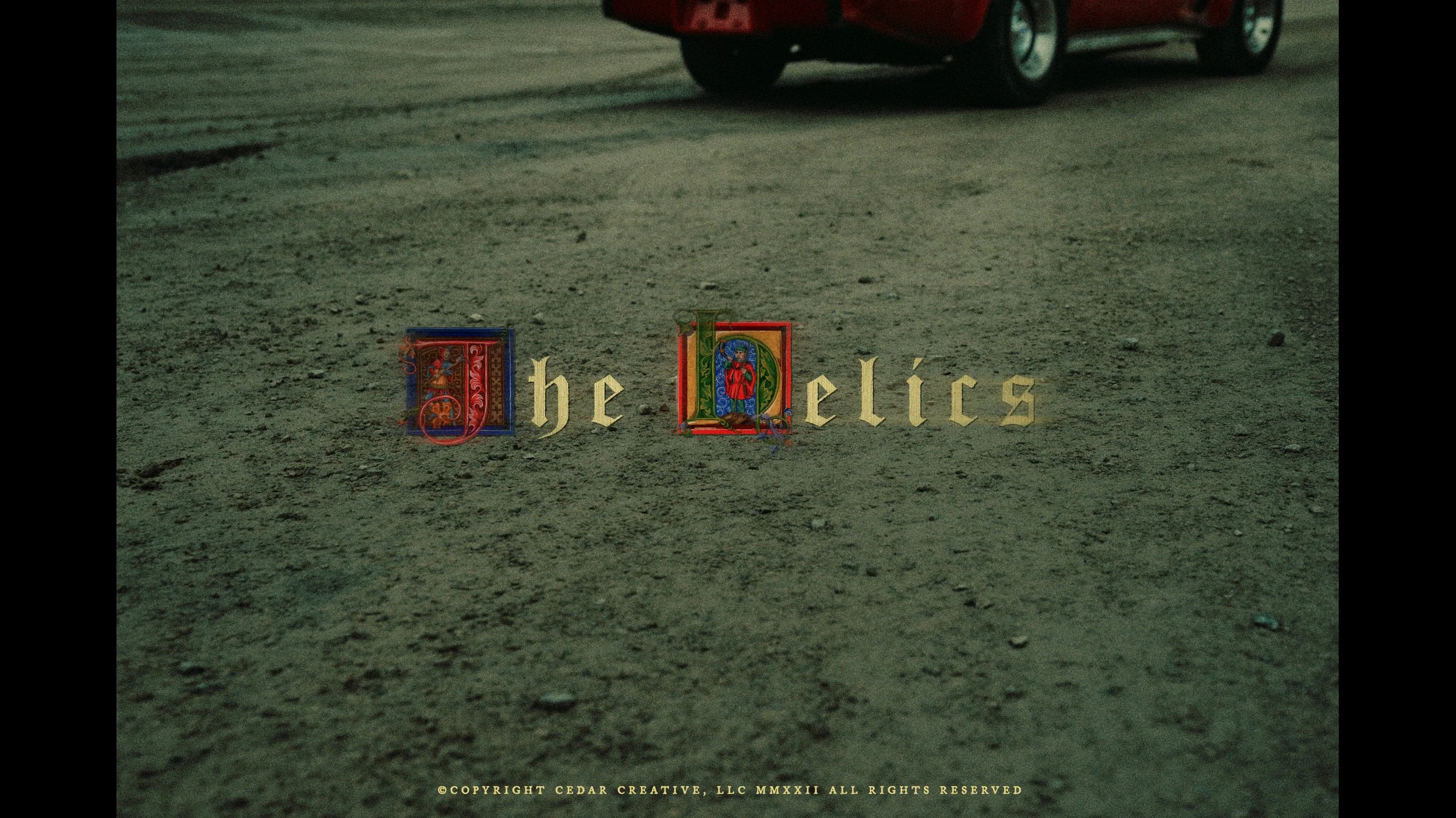 WORKSEQ_THE RELICS_12.00_00_22_09.Still016.jpg
