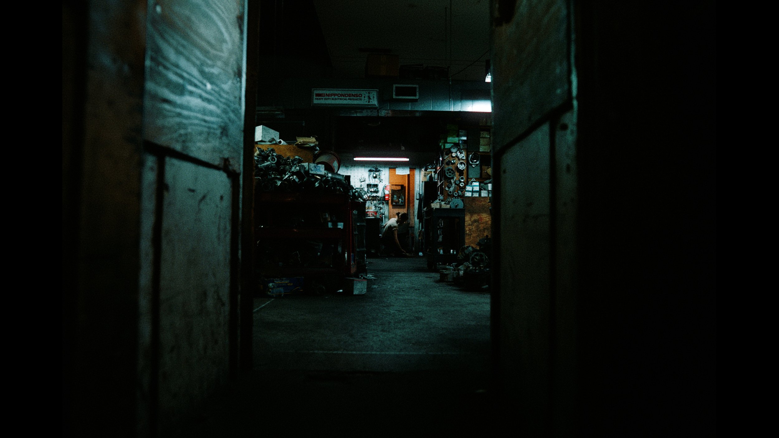 WORKSEQ_THE RELICS_12.00_02_51_06.Still043.jpg