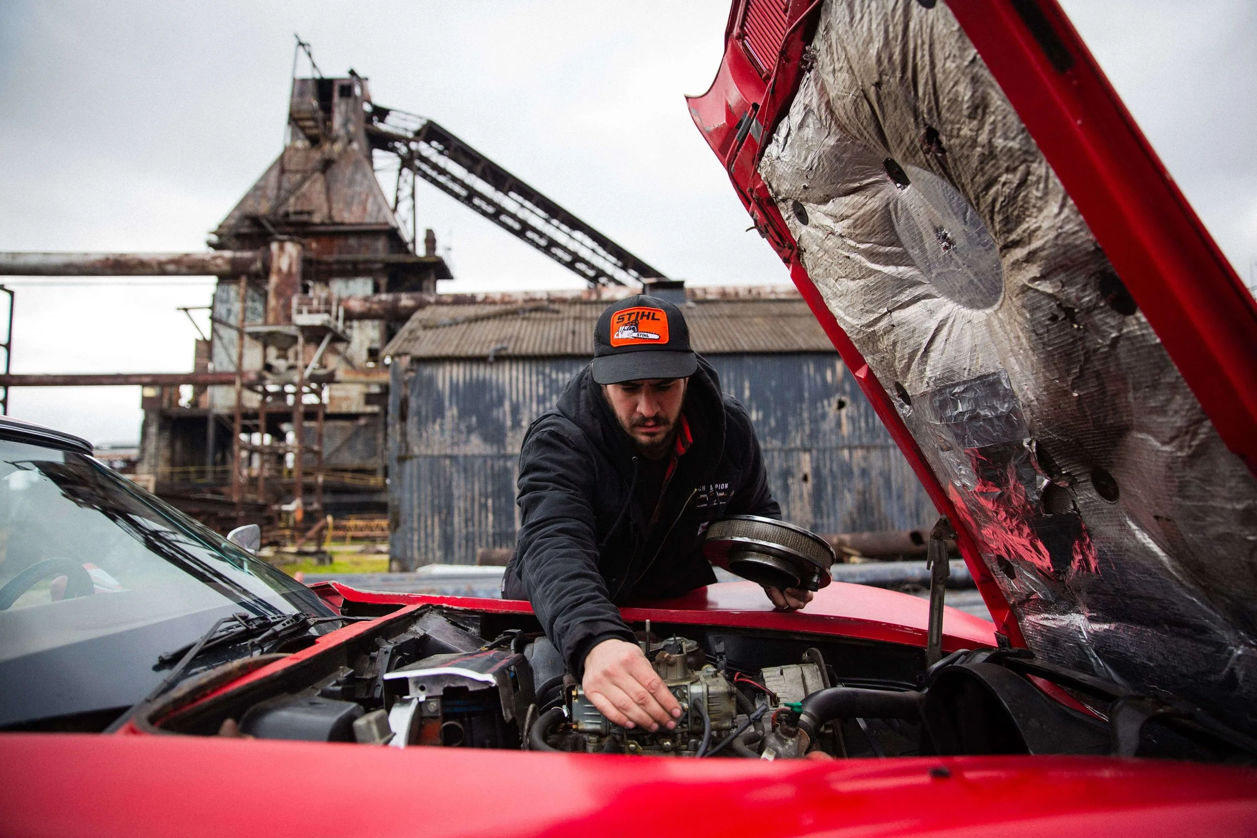 Car Spec BTS_-128-min.jpeg