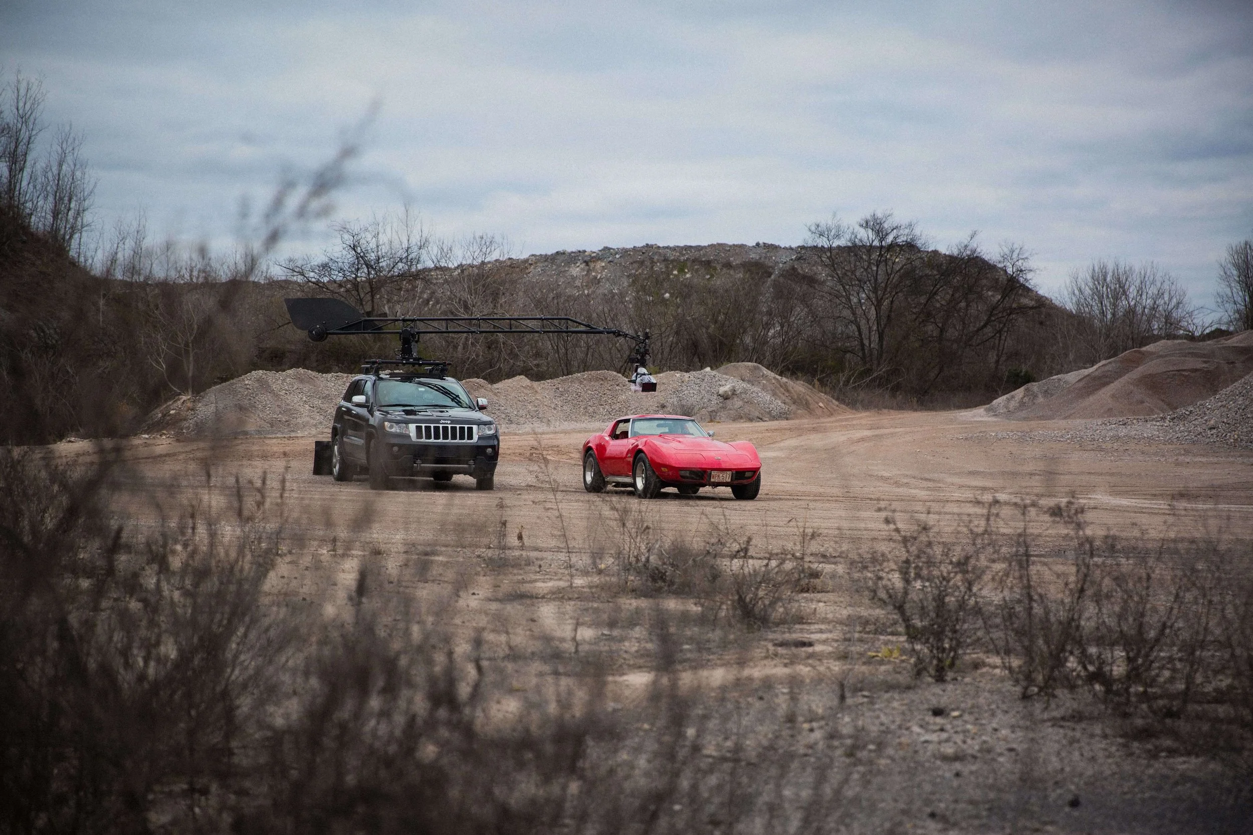 Car Spec BTS_-194-min.jpeg