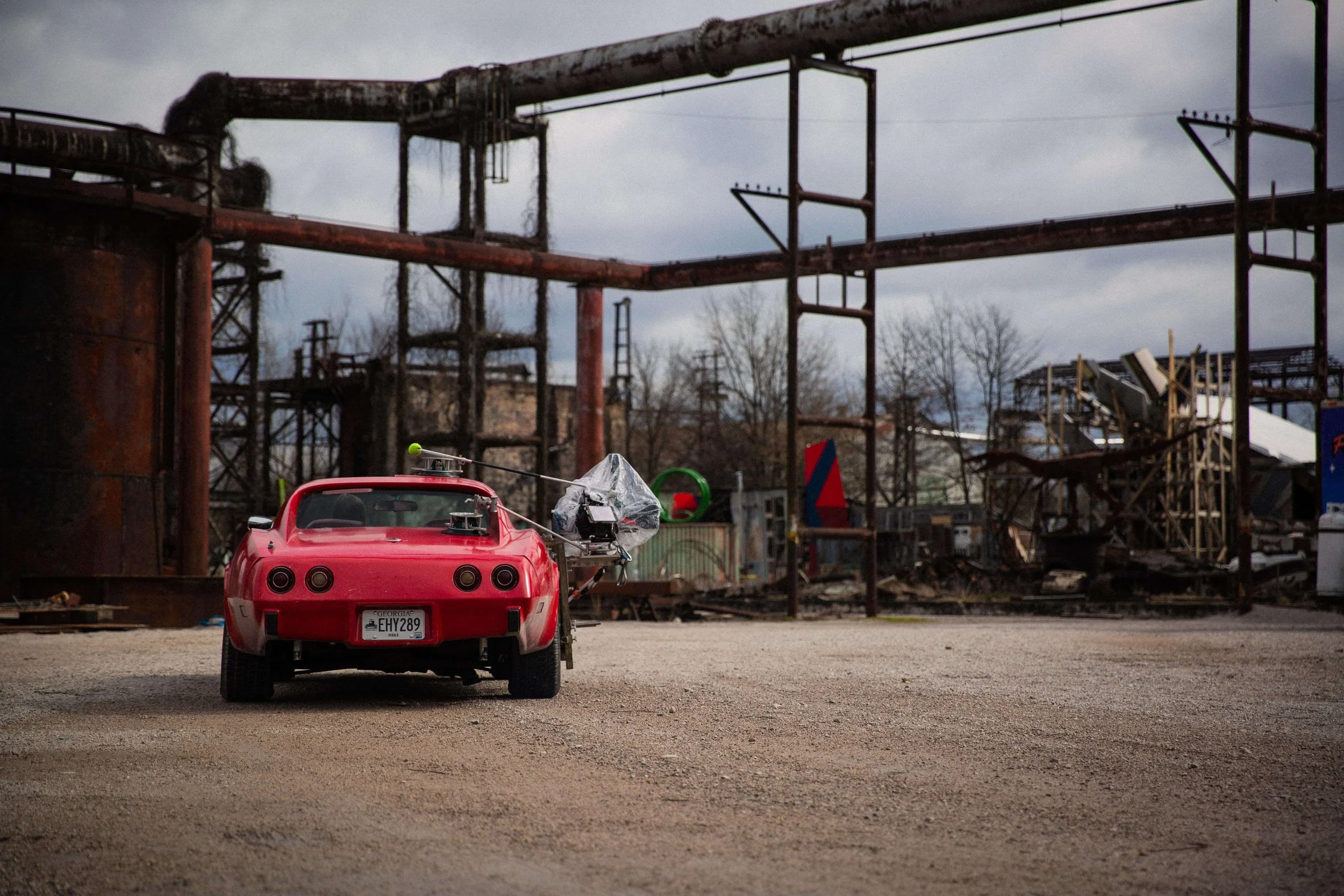 Car Spec BTS_-161-min.jpeg