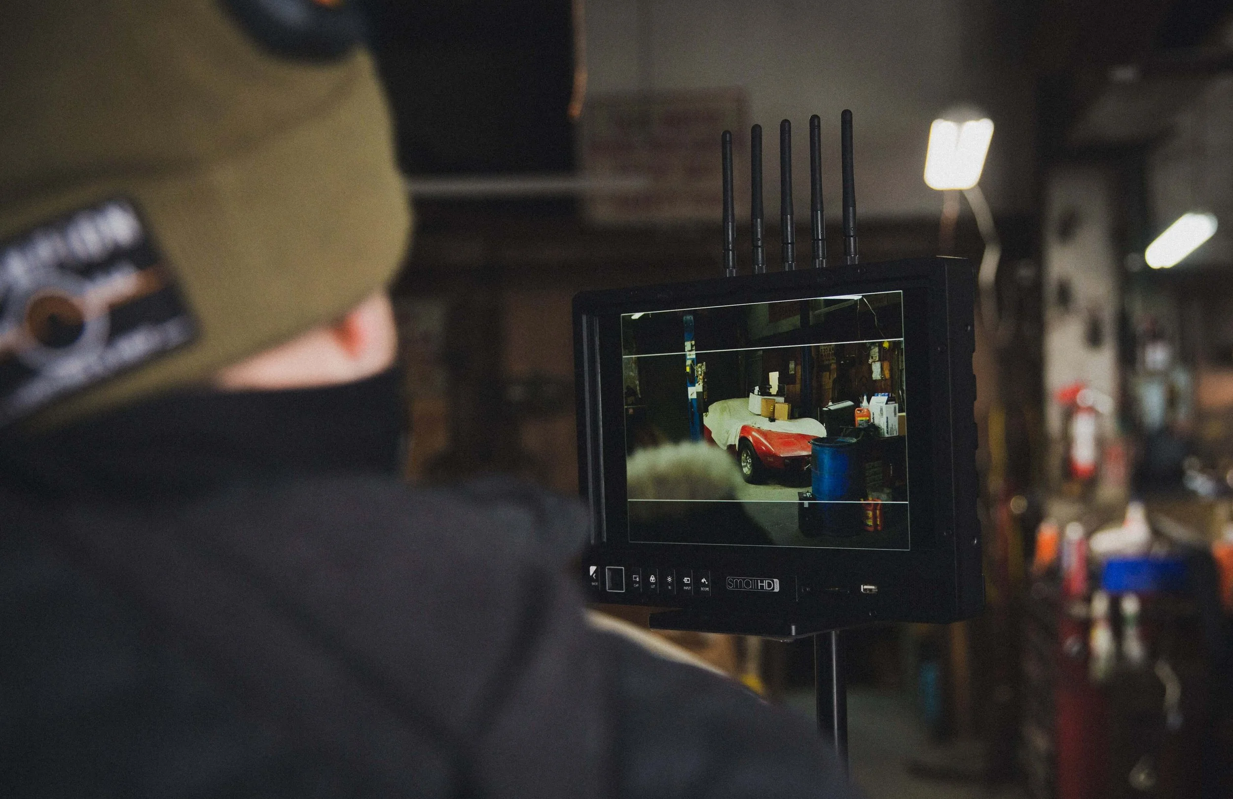 Car Spec BTS_-44-min.jpeg