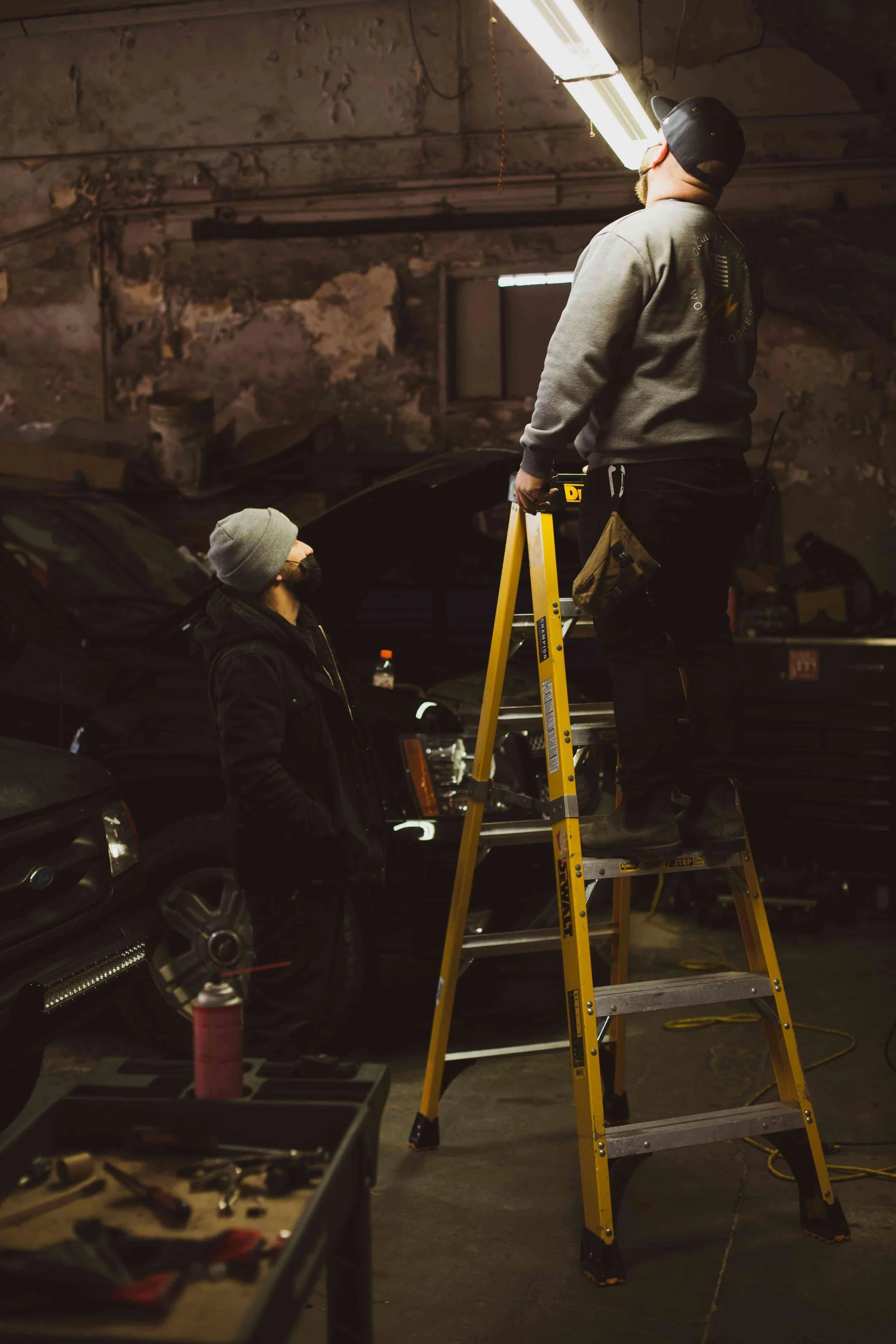 Car Spec BTS_-6-min.jpeg