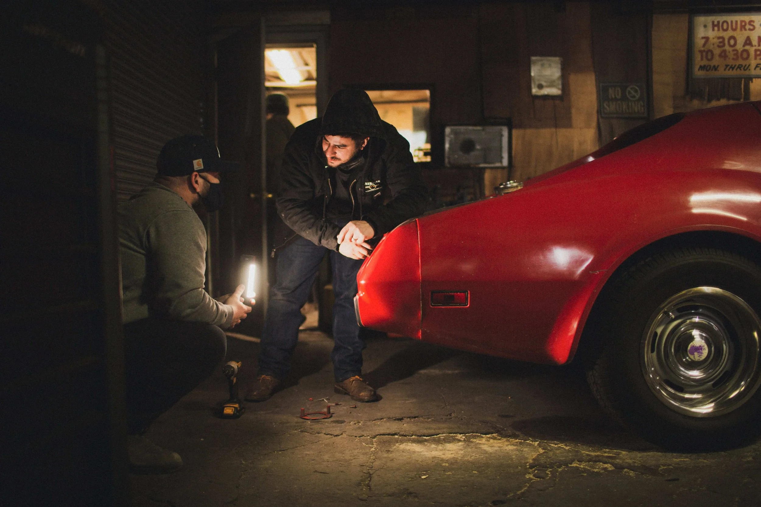 Car Spec BTS_-66-min.jpeg
