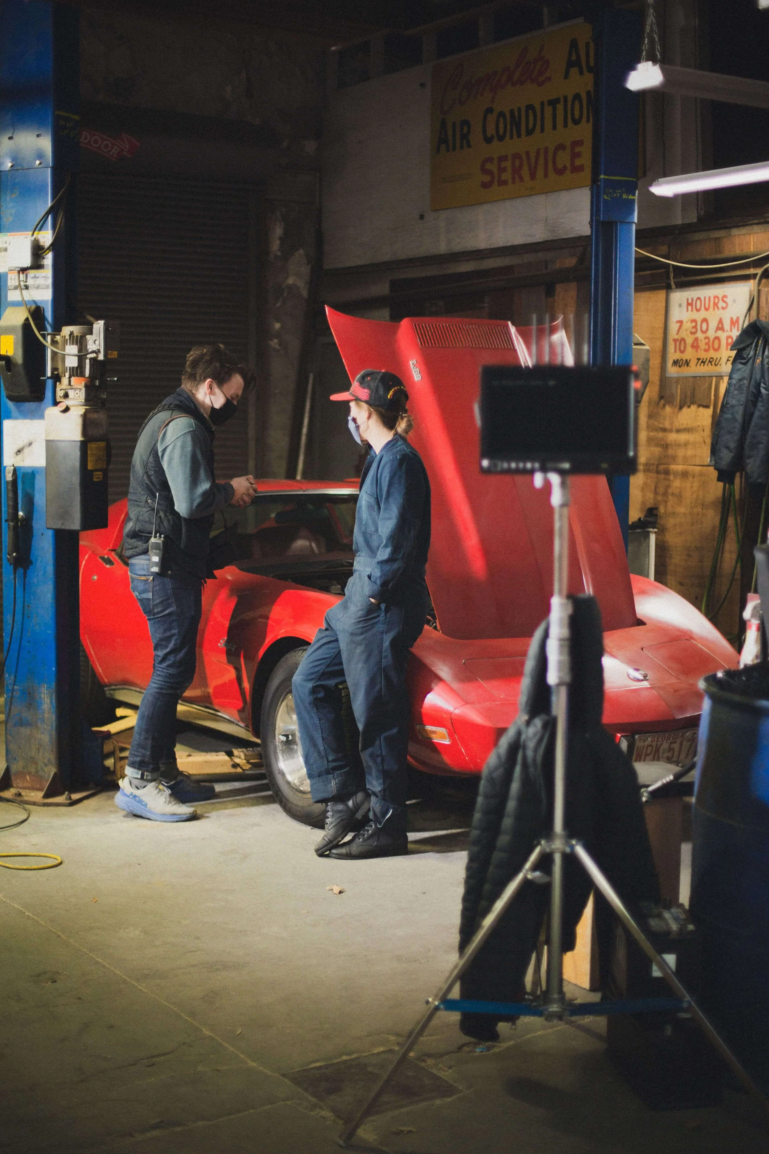 Car Spec BTS_-85-min.jpeg