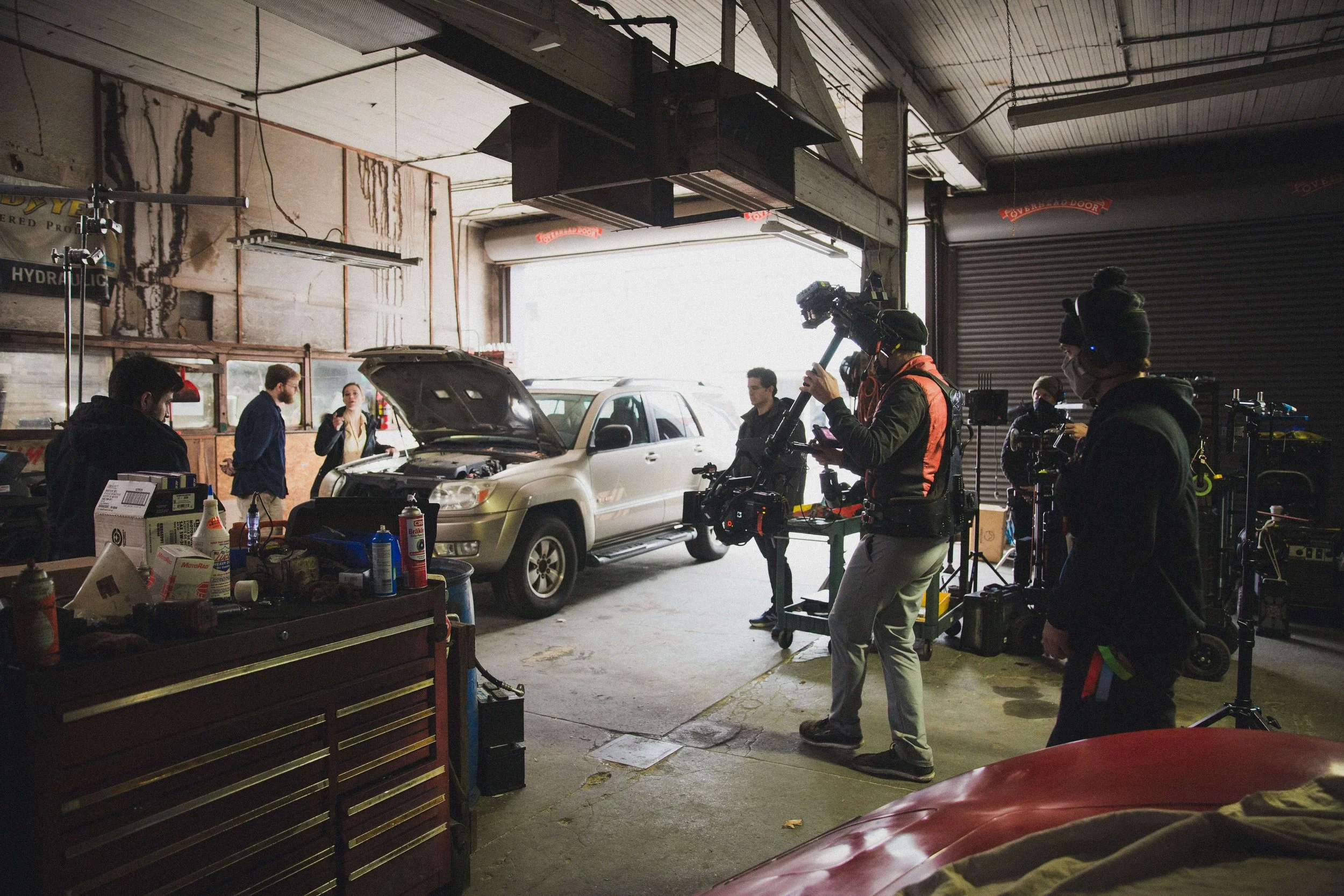 Car Spec BTS_-39-min.jpeg