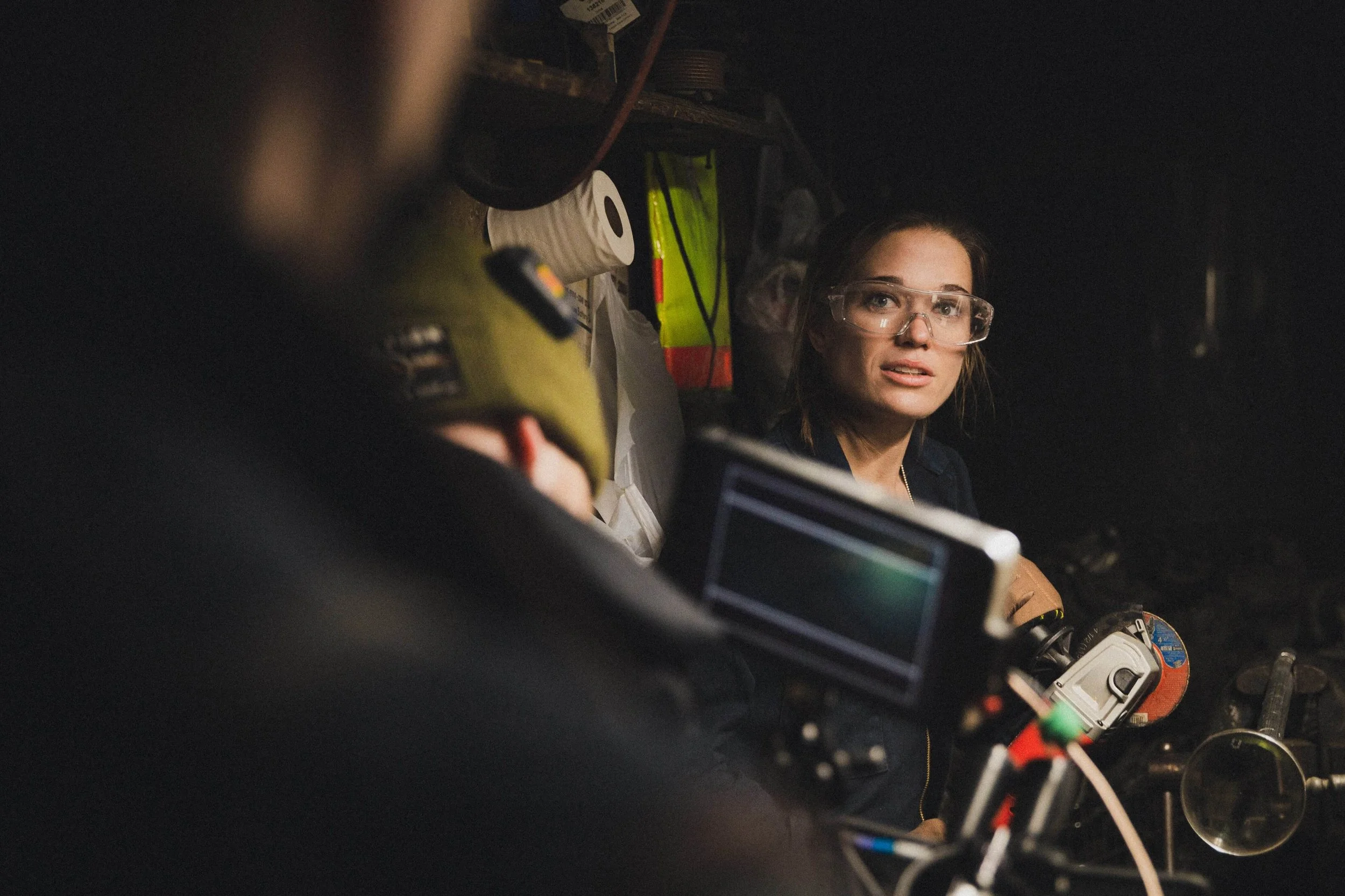 Car Spec BTS_-61-min.jpeg