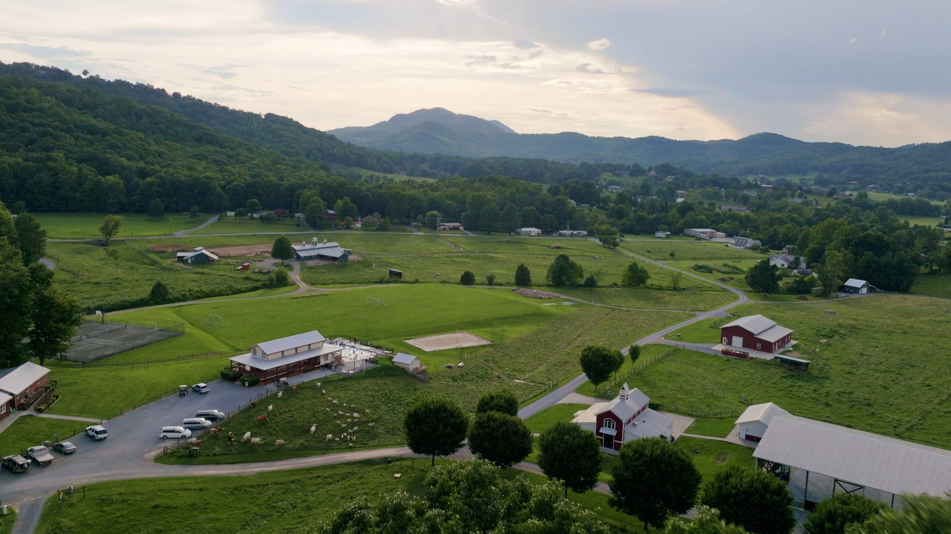 WORKSEQ-02_WEARS-VALLEY (delivered).00_00_05_21.Still002.png