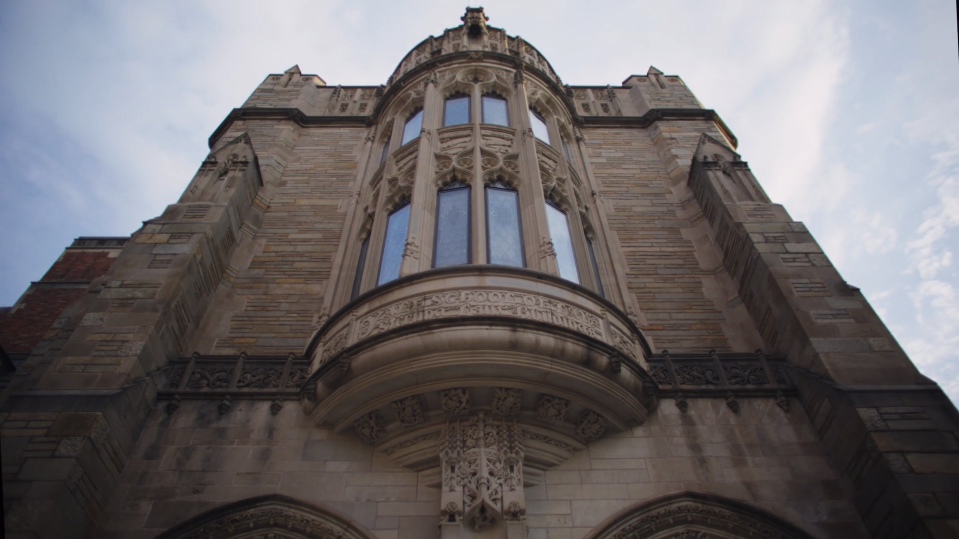 yale6.png